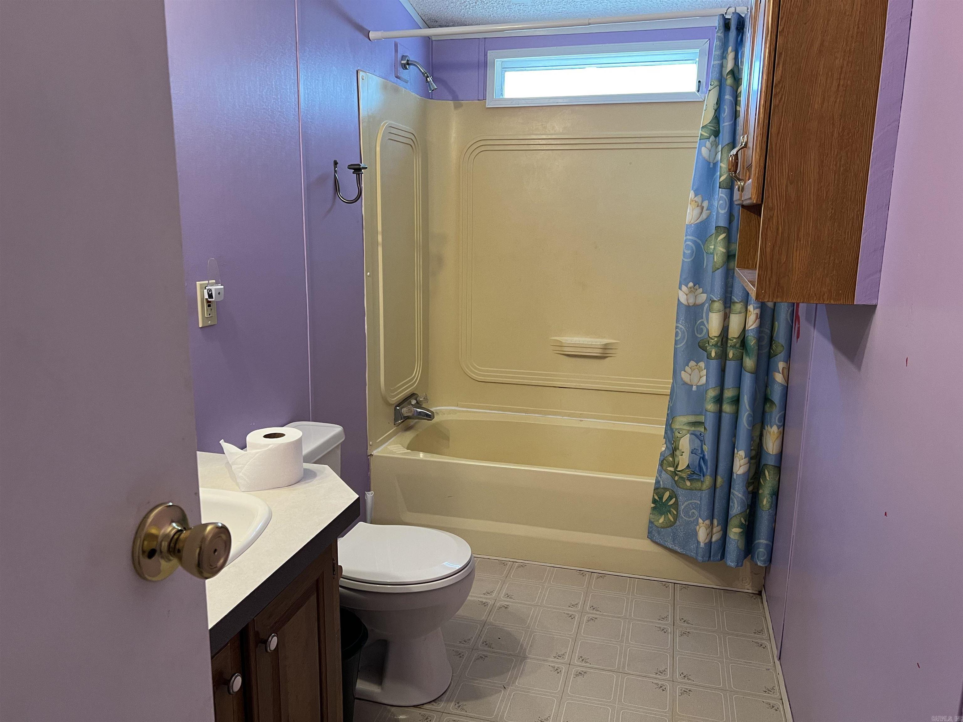 239  Martha Ln  Bismarck, AR