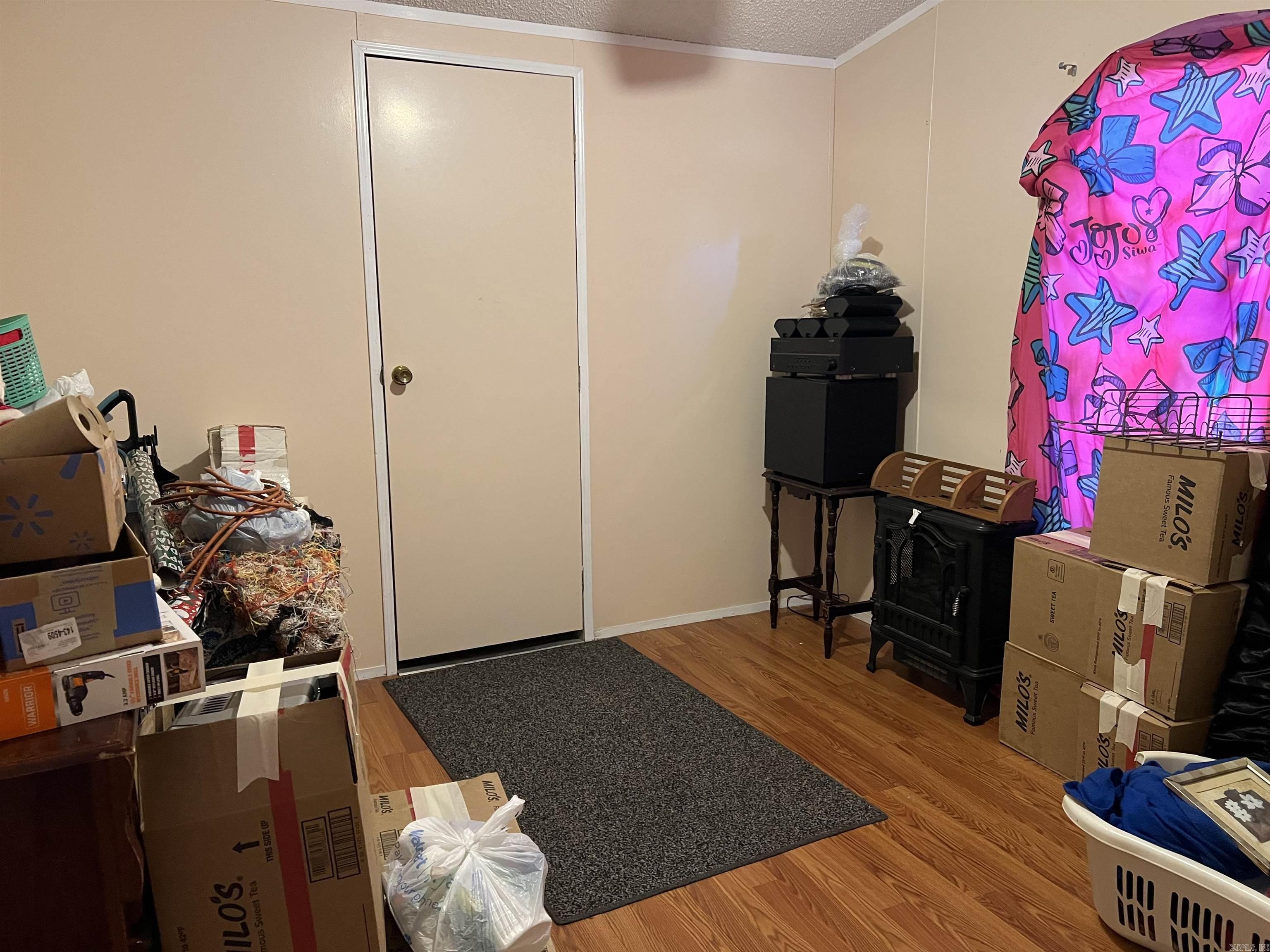 239  Martha Ln  Bismarck, AR