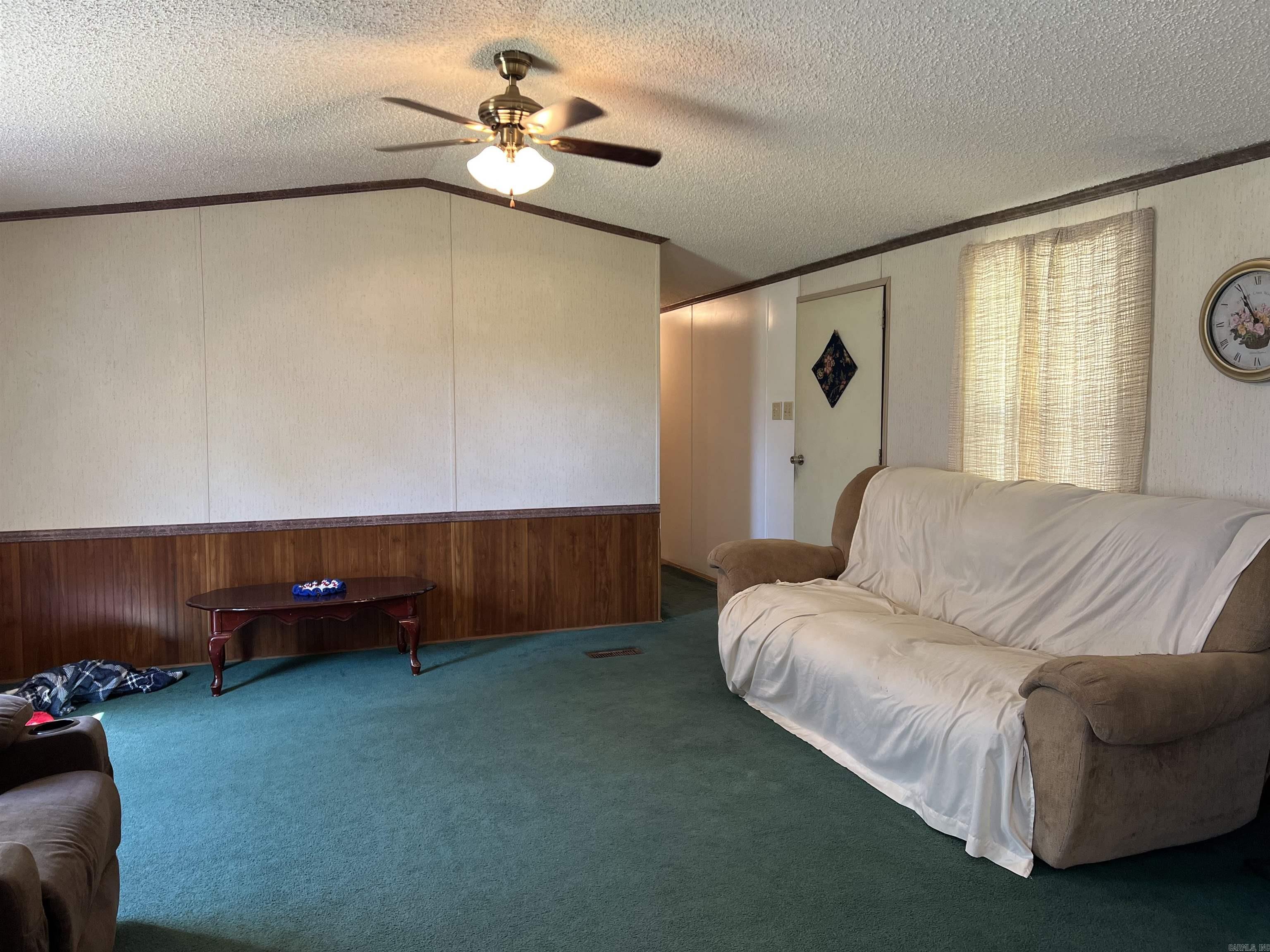 239  Martha Ln  Bismarck, AR