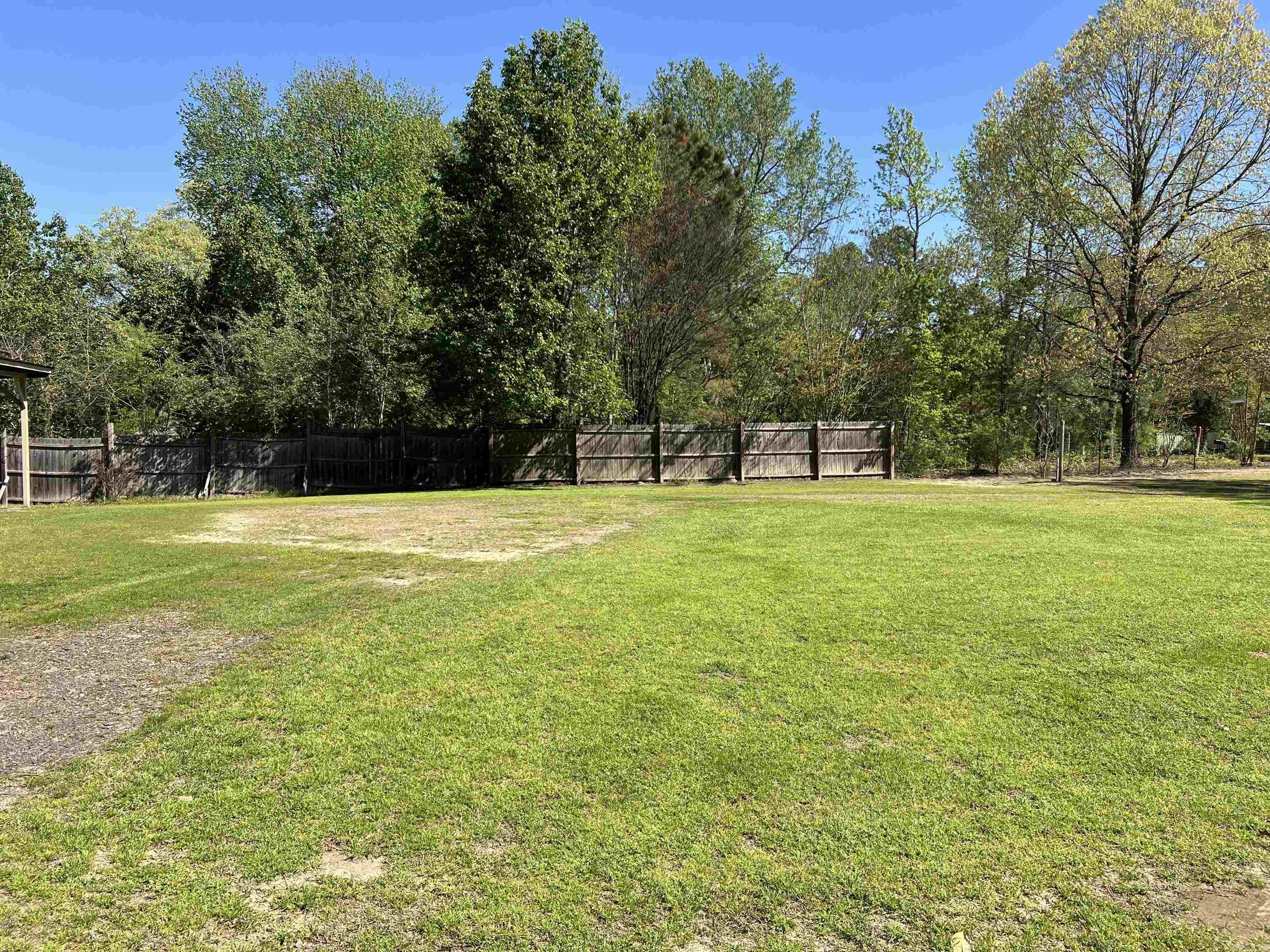 239  Martha Ln  Bismarck, AR