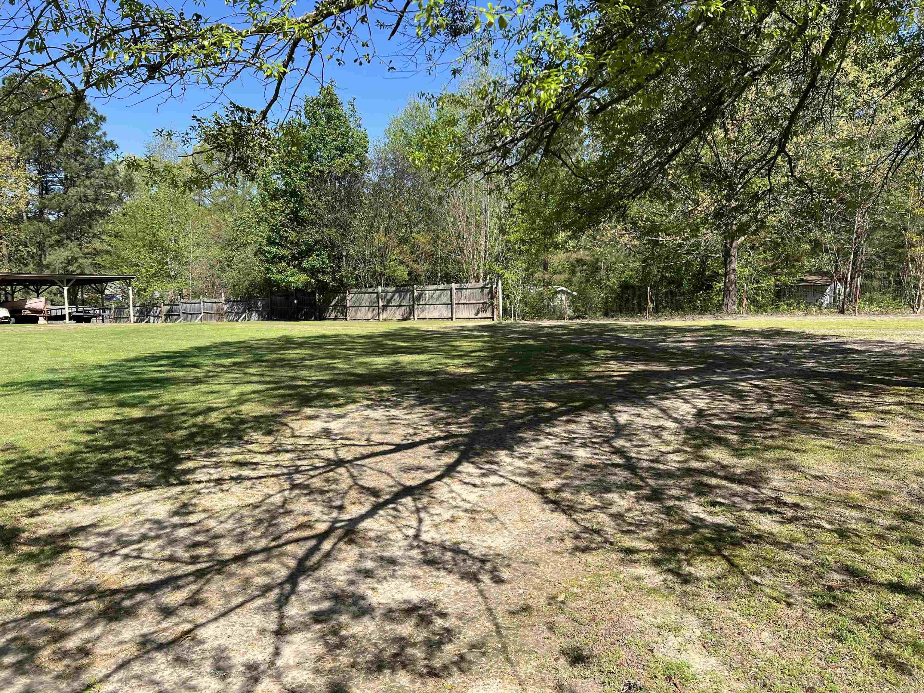 239  Martha Ln  Bismarck, AR