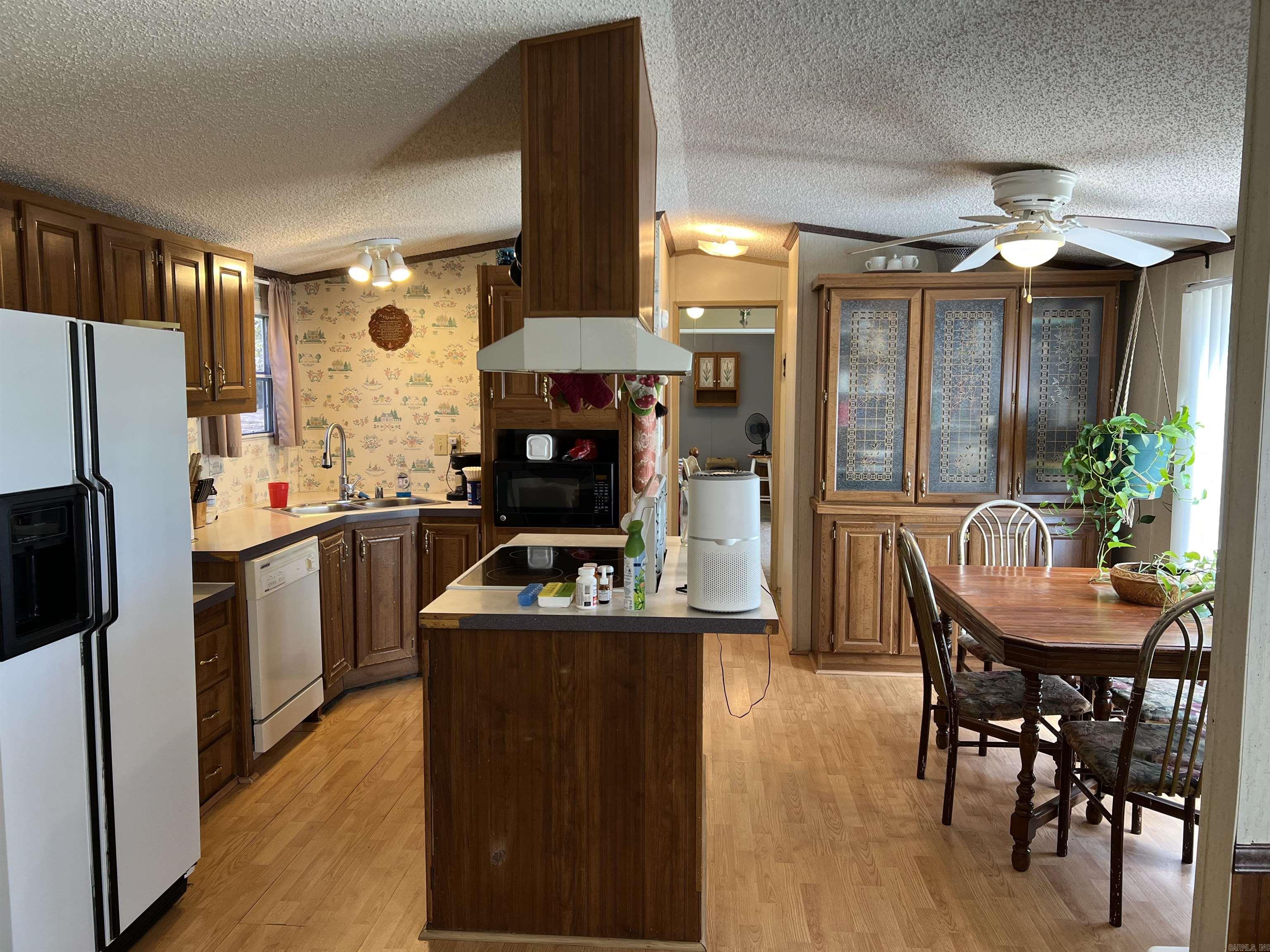 239  Martha Ln  Bismarck, AR