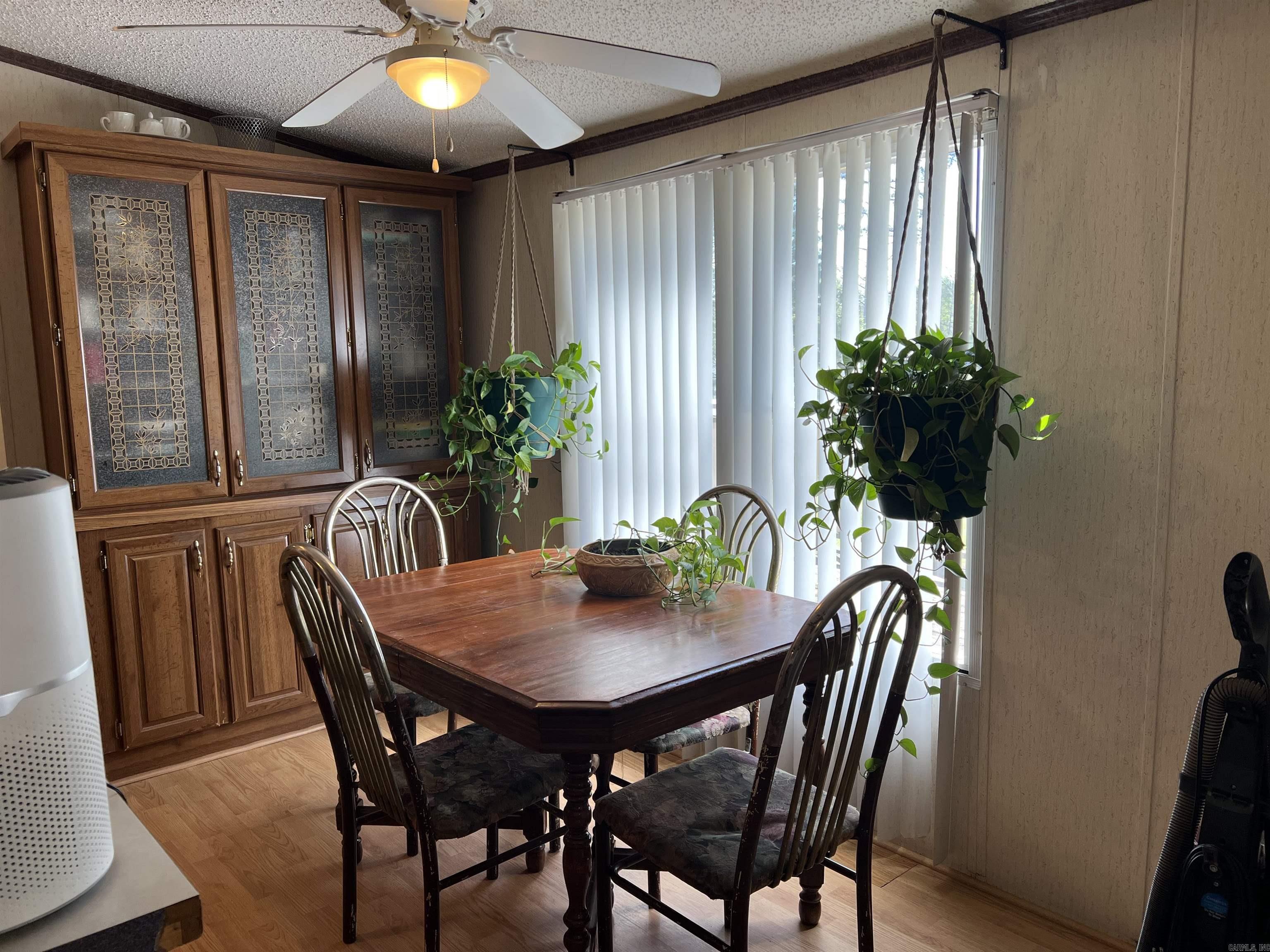 239  Martha Ln  Bismarck, AR