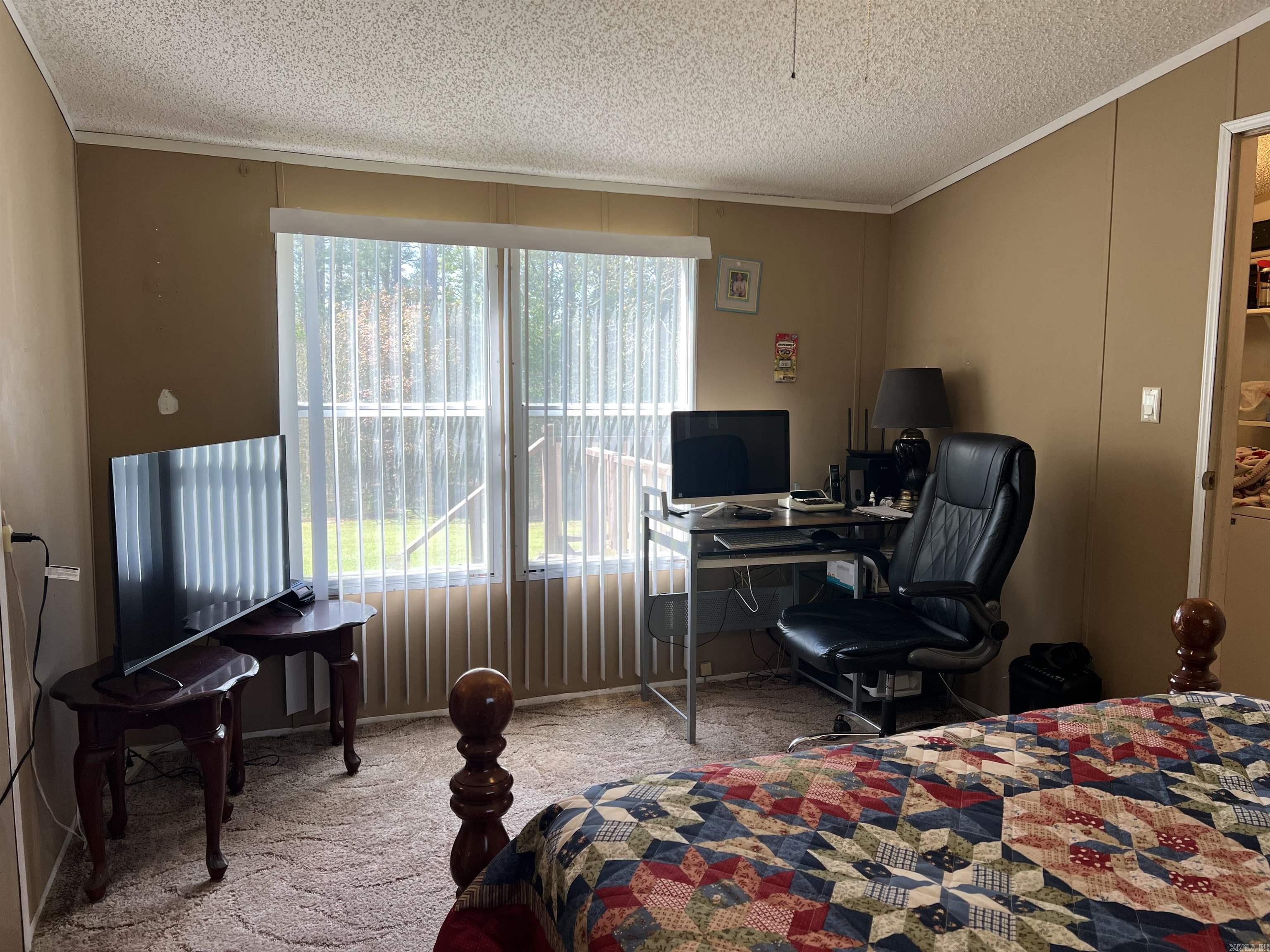 239  Martha Ln  Bismarck, AR