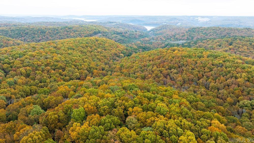   CR 663  Oak Grove, AR