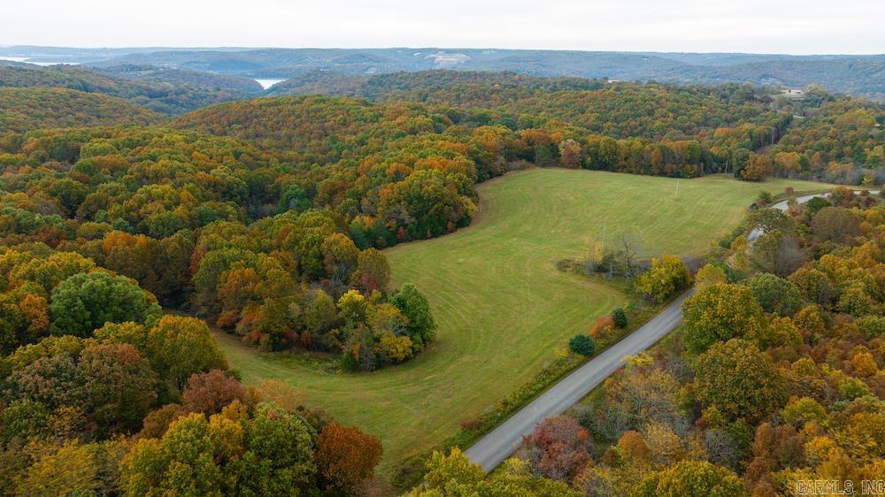   CR 663  Oak Grove, AR
