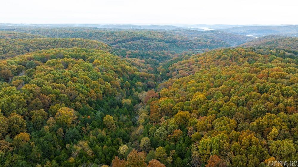   CR 663  Oak Grove, AR