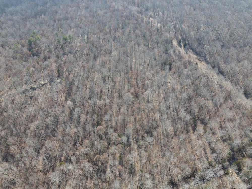 Tract B  Rocky Road  Bradford, AR