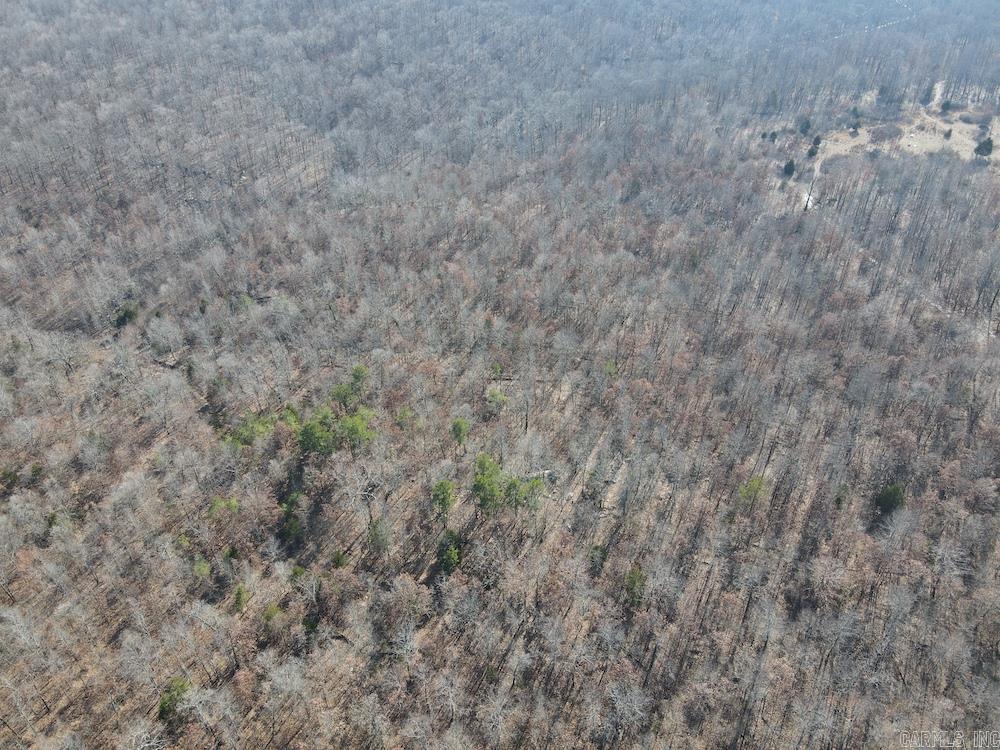 Tract B  Rocky Road  Bradford, AR