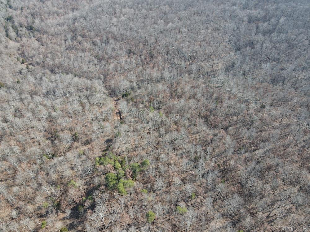 Tract B  Rocky Road  Bradford, AR