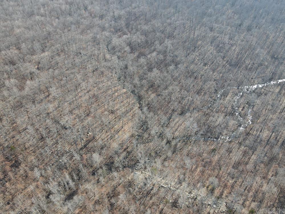 Tract B  Rocky Road  Bradford, AR
