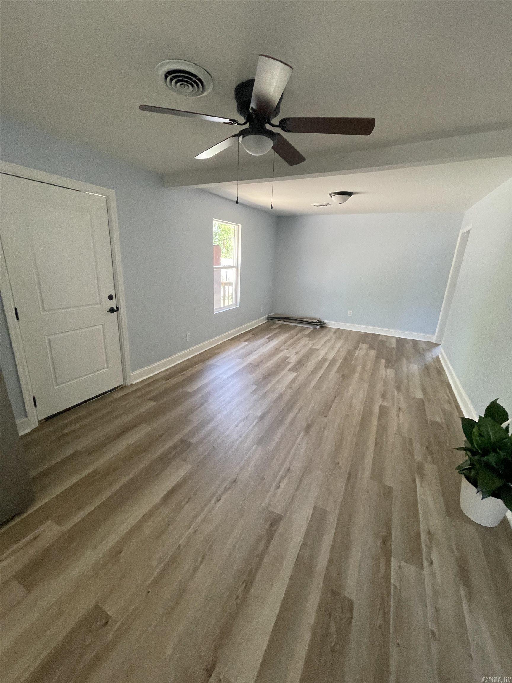 8515  Dreher Lane  Little Rock, AR