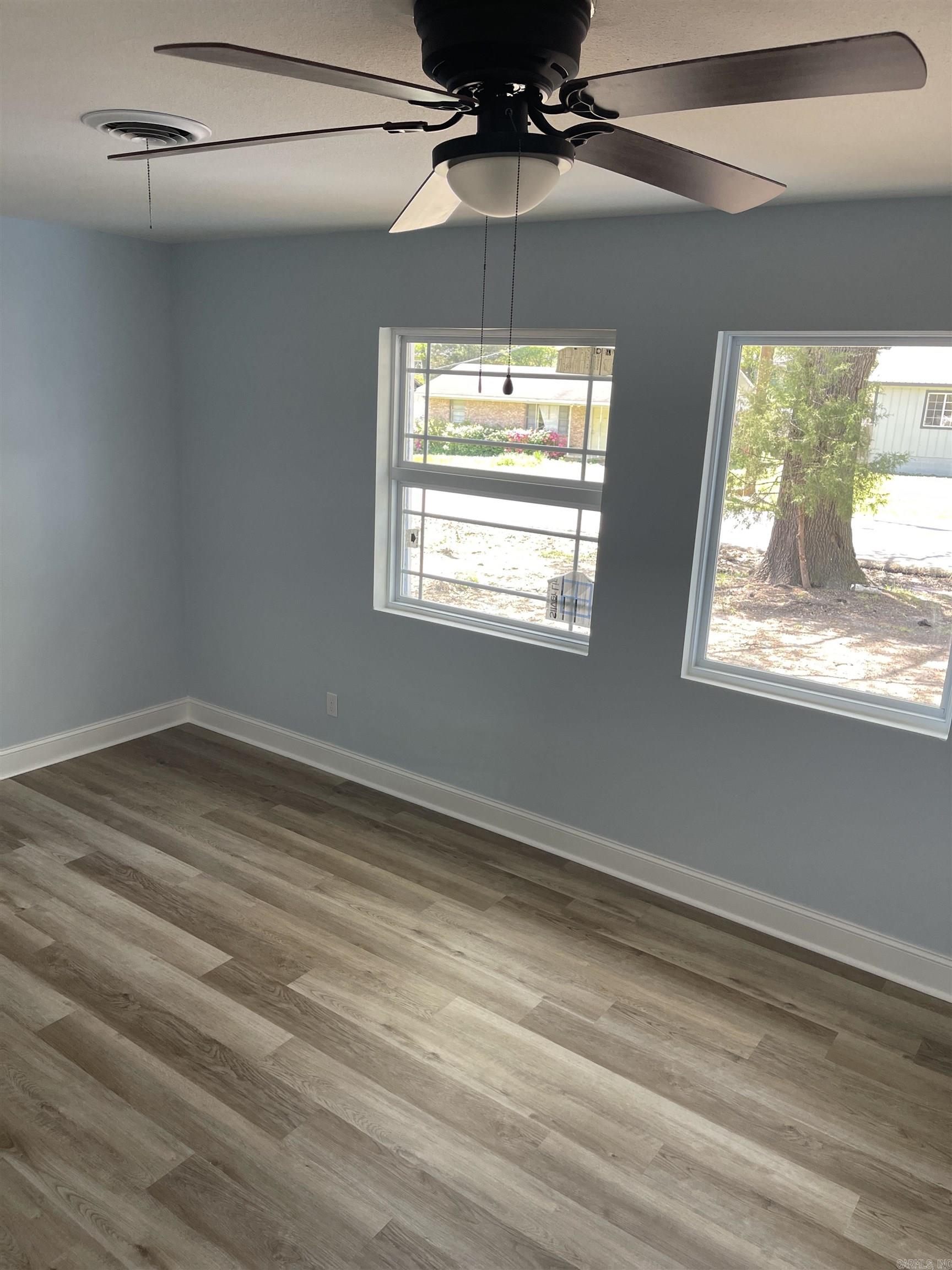 8515  Dreher Lane  Little Rock, AR