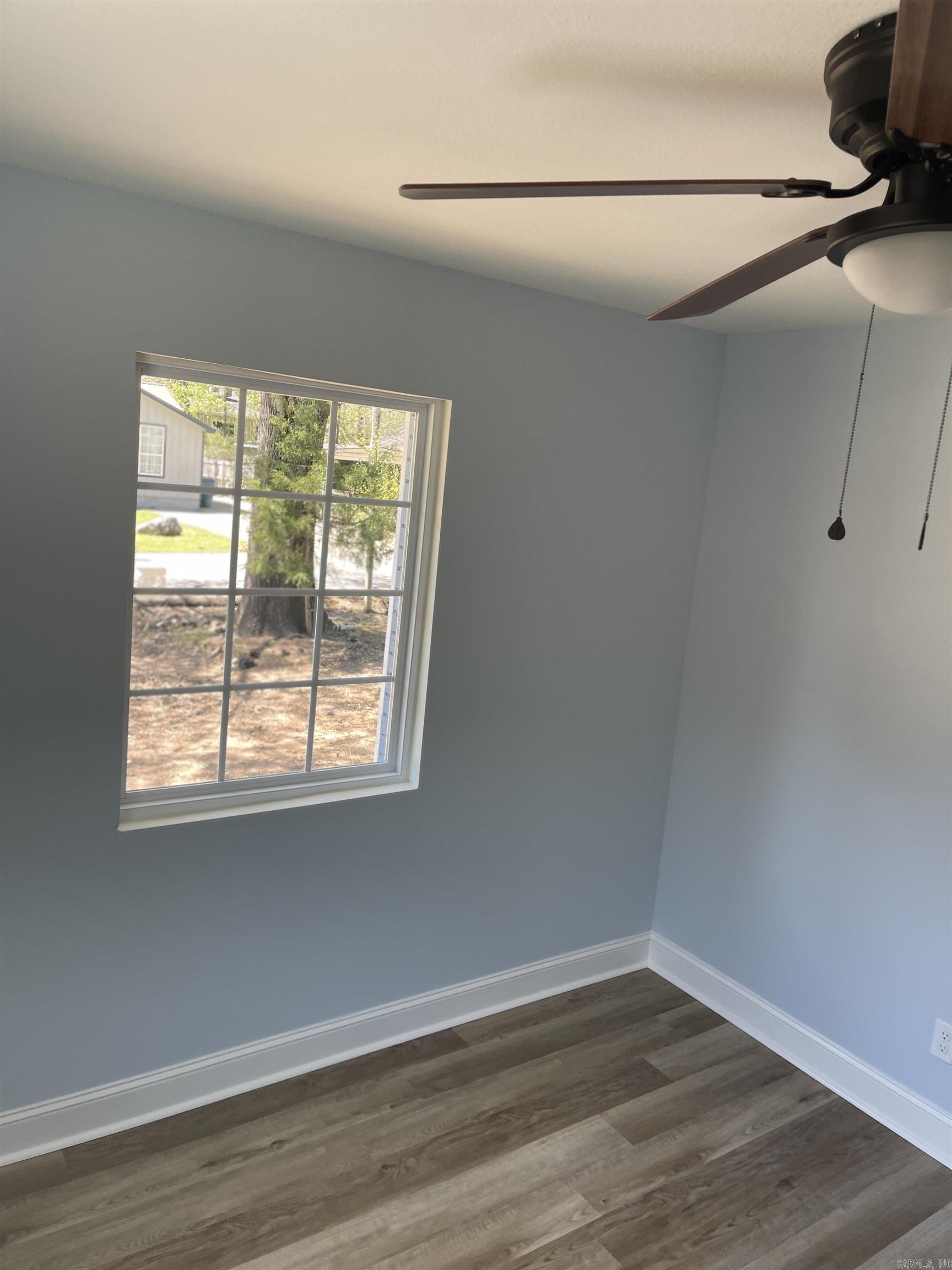 8515  Dreher Lane  Little Rock, AR