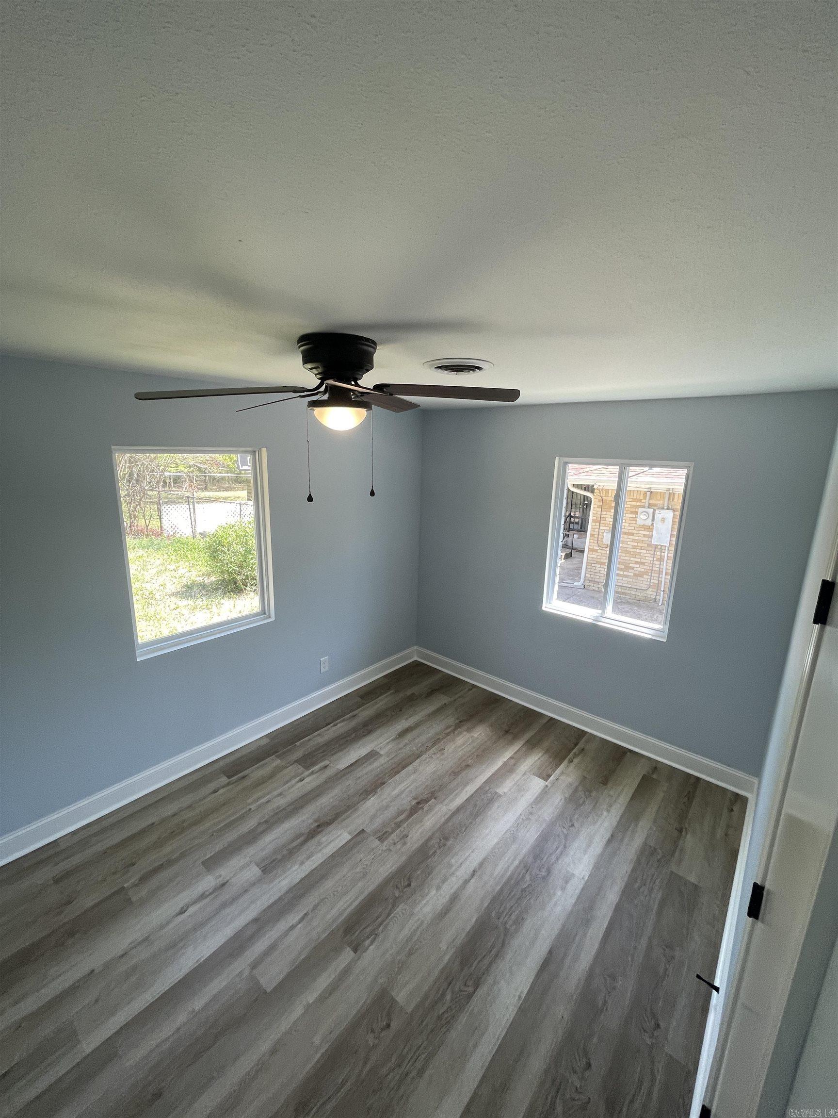 8515  Dreher Lane  Little Rock, AR