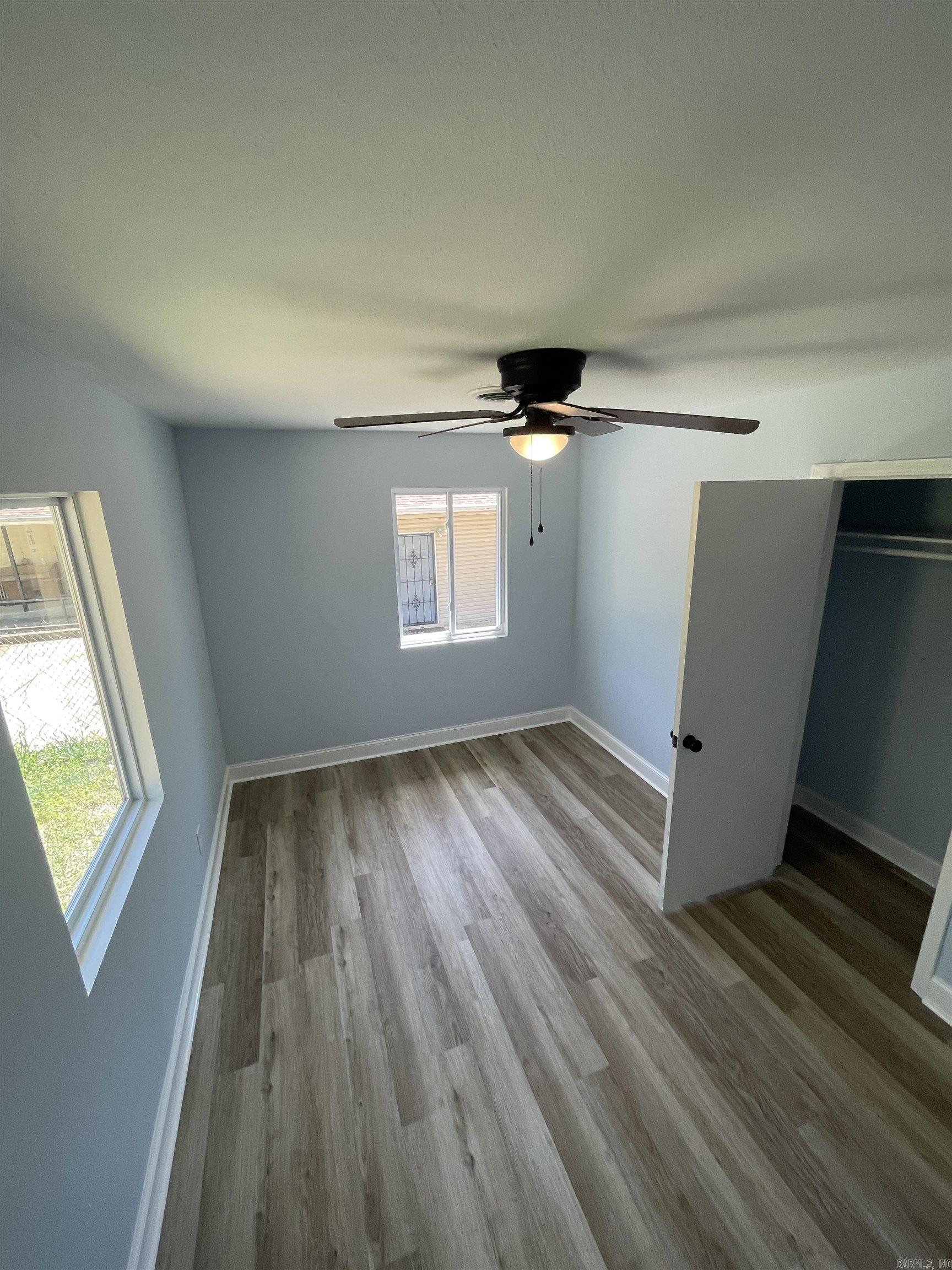 8515  Dreher Lane  Little Rock, AR