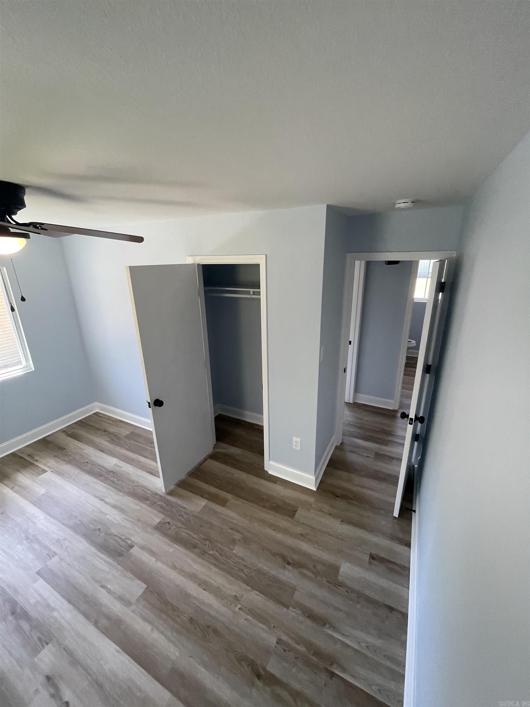 8515  Dreher Lane  Little Rock, AR