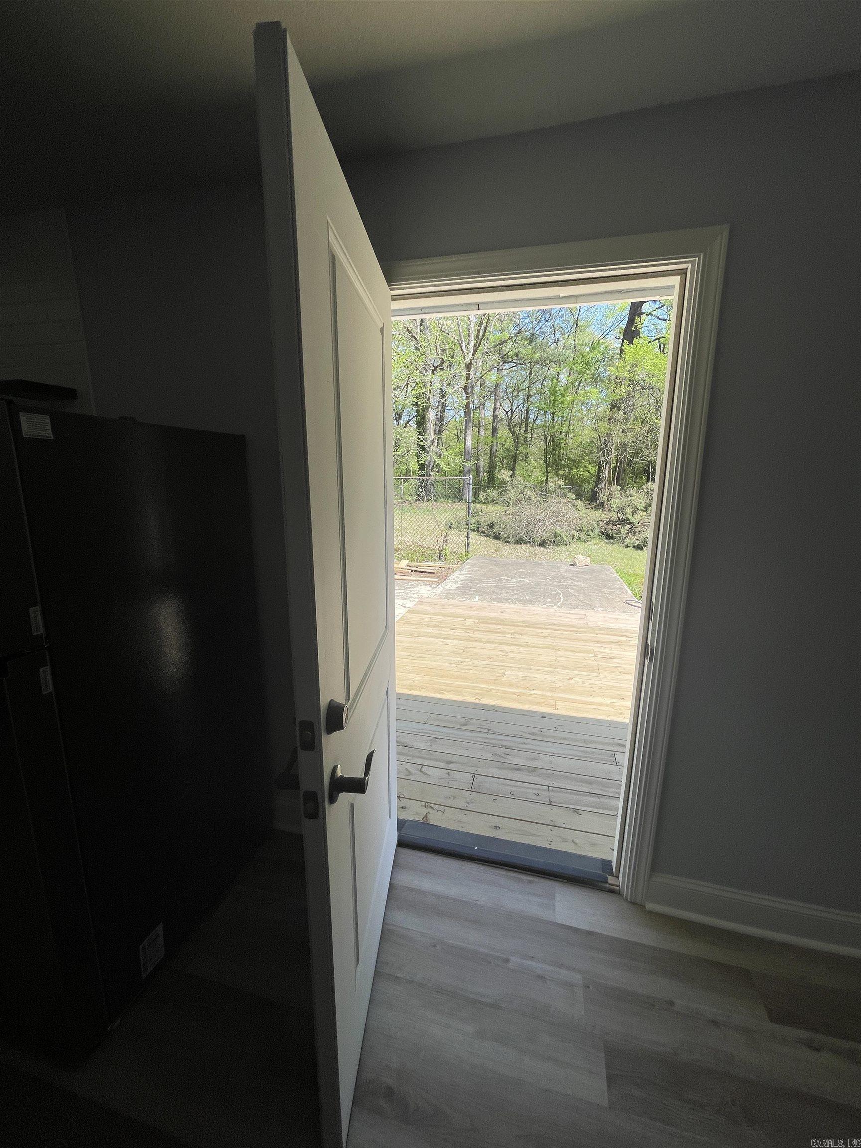 8515  Dreher Lane  Little Rock, AR
