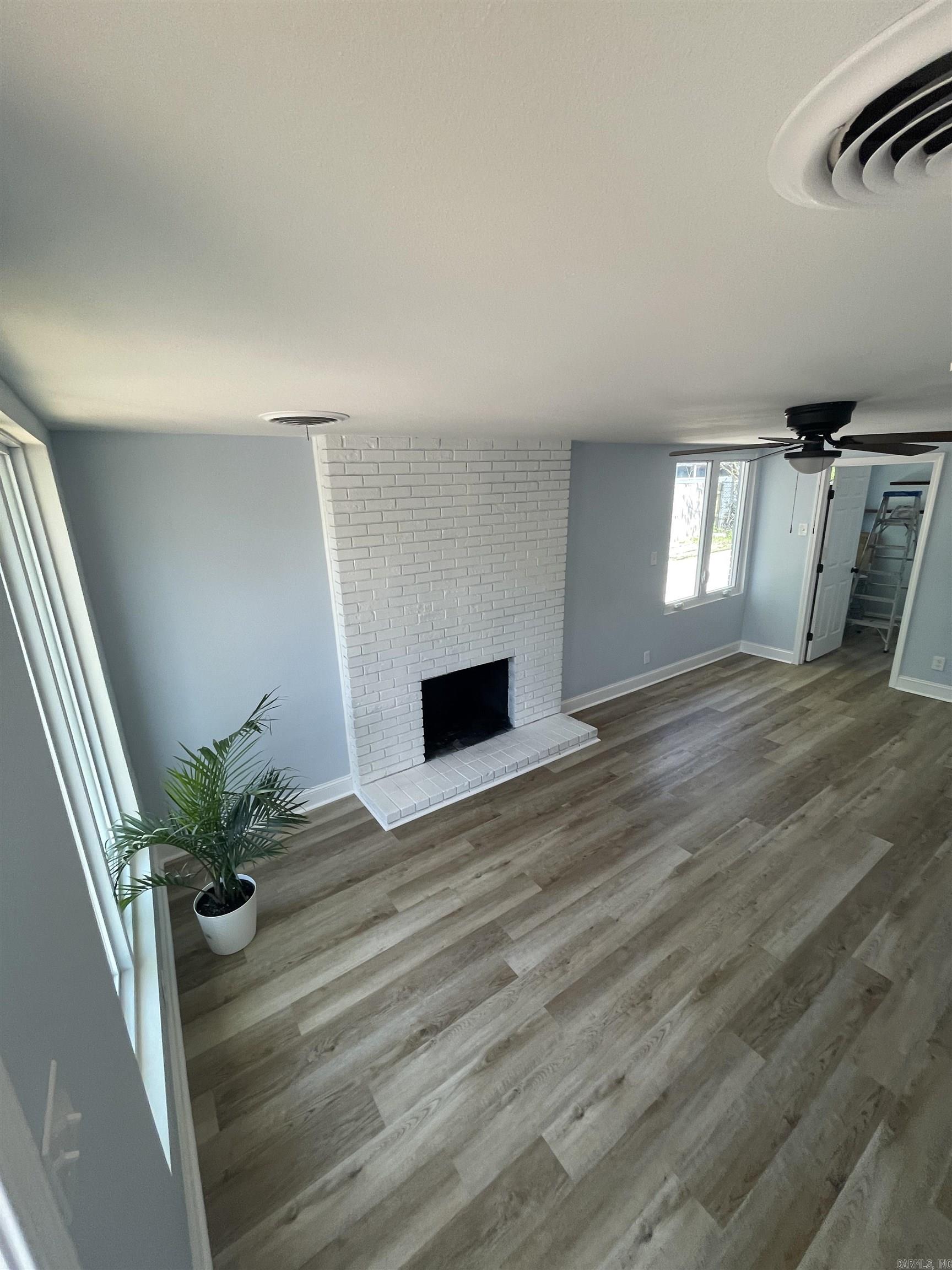 8515  Dreher Lane  Little Rock, AR