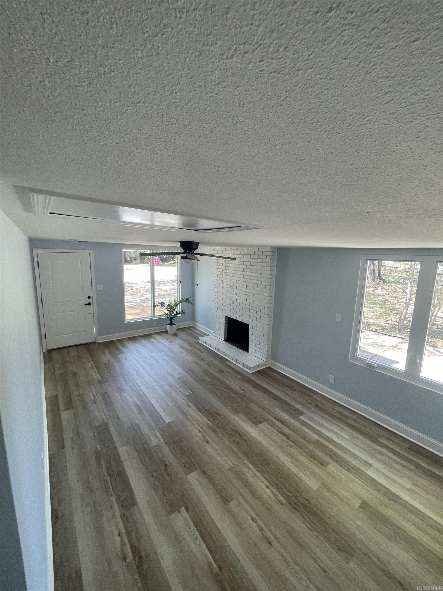 8515  Dreher Lane  Little Rock, AR