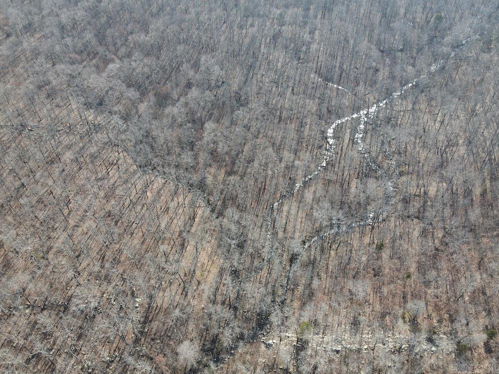 Tract A Rocky Road  Bradford, AR