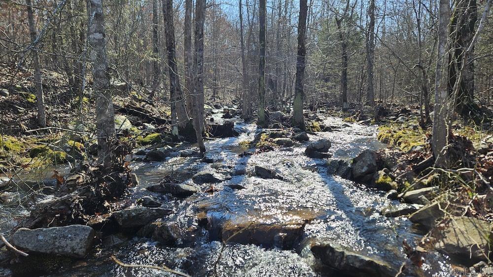 Tract A Rocky Road  Bradford, AR