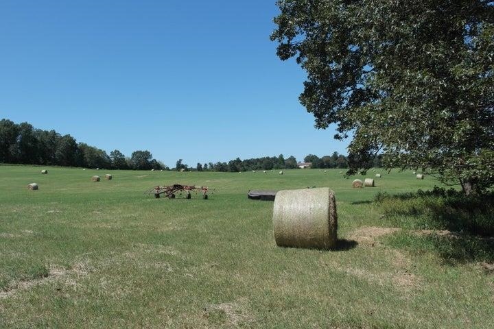 000  Highway 142  Couch, MO
