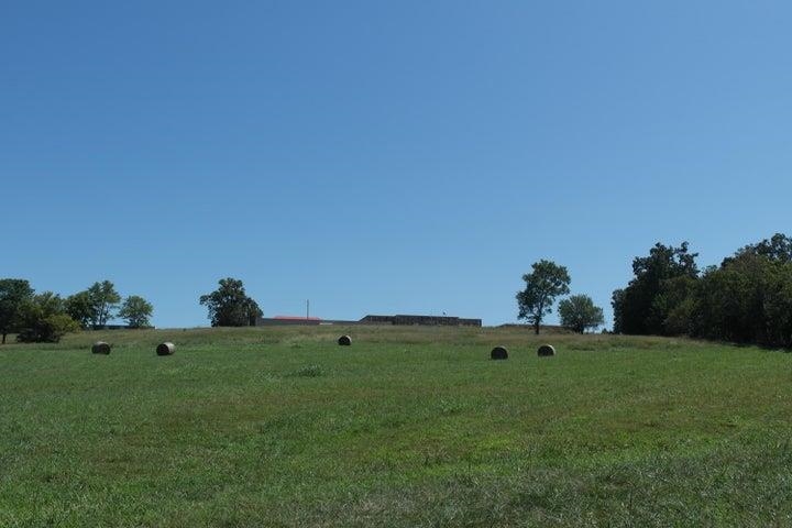 000  Highway 142  Couch, MO