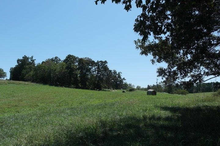 000  Highway 142  Couch, MO
