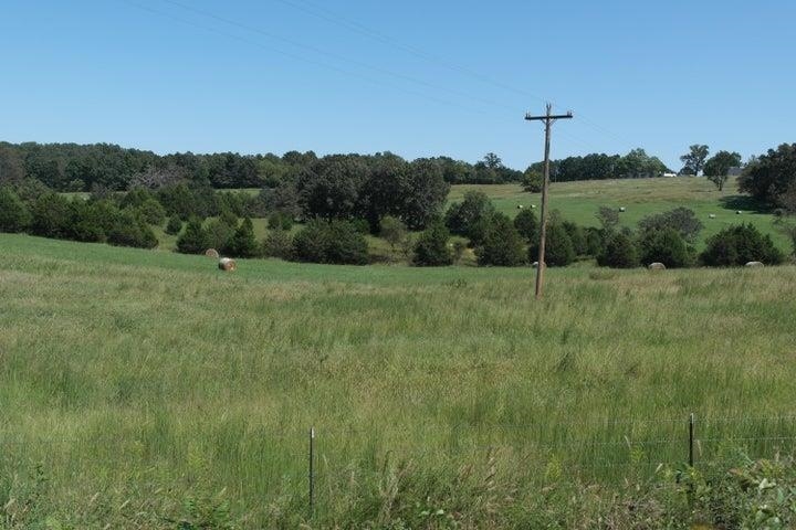 000  Highway 142  Couch, MO