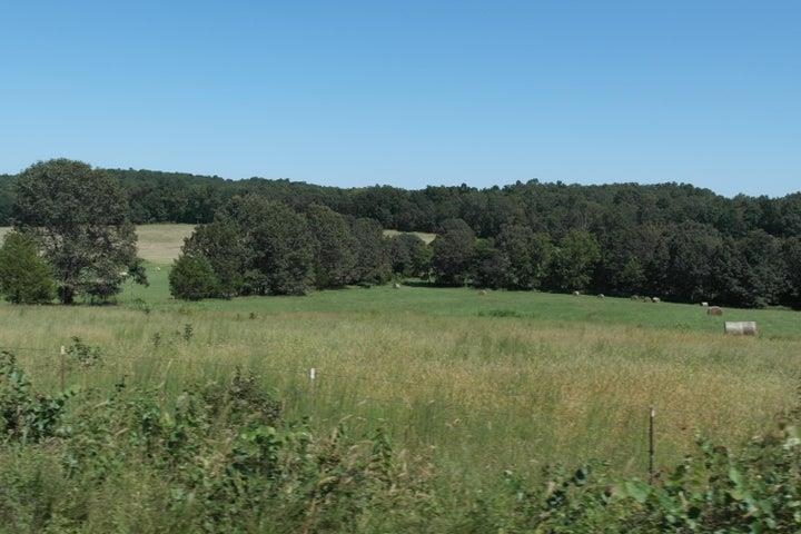 000  Highway 142  Couch, MO