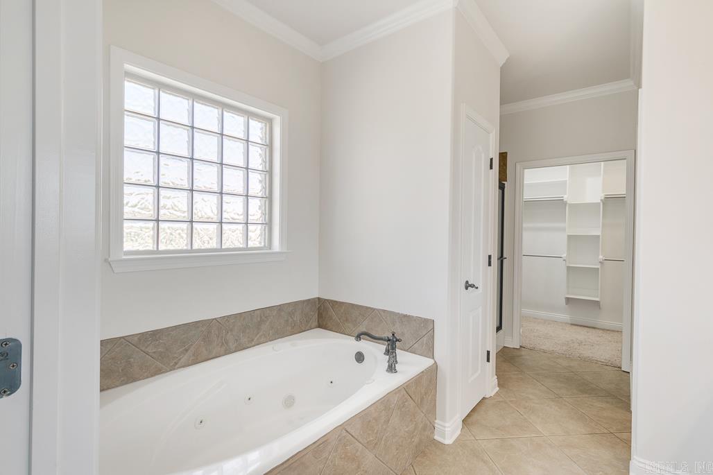 2662 River Eagle Court Sherwood, AR 72120