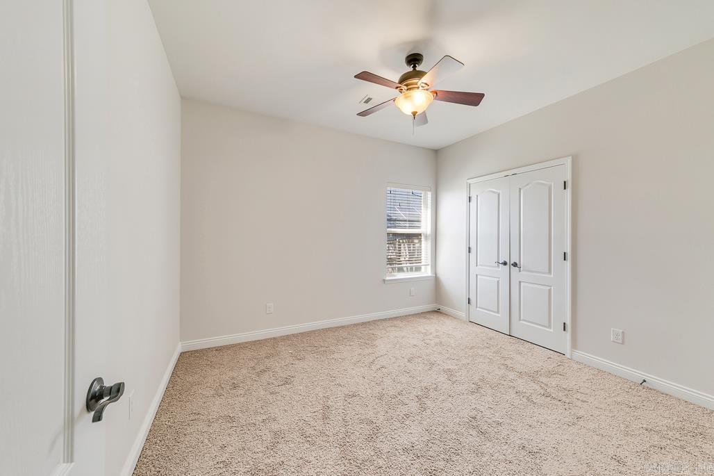 2662 River Eagle Court Sherwood, AR 72120