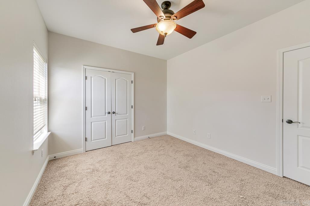 2662 River Eagle Court Sherwood, AR 72120