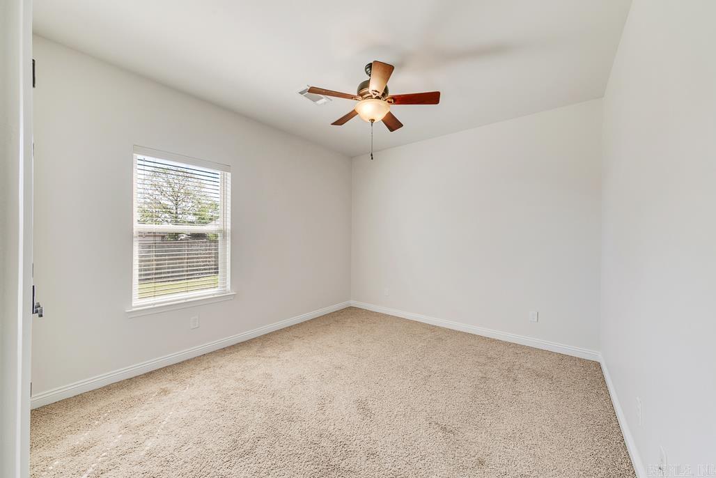 2662 River Eagle Court Sherwood, AR 72120