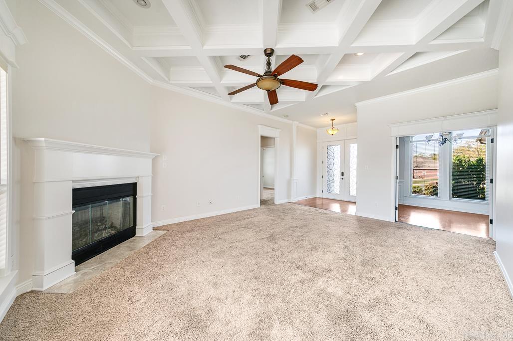 2662 River Eagle Court Sherwood, AR 72120