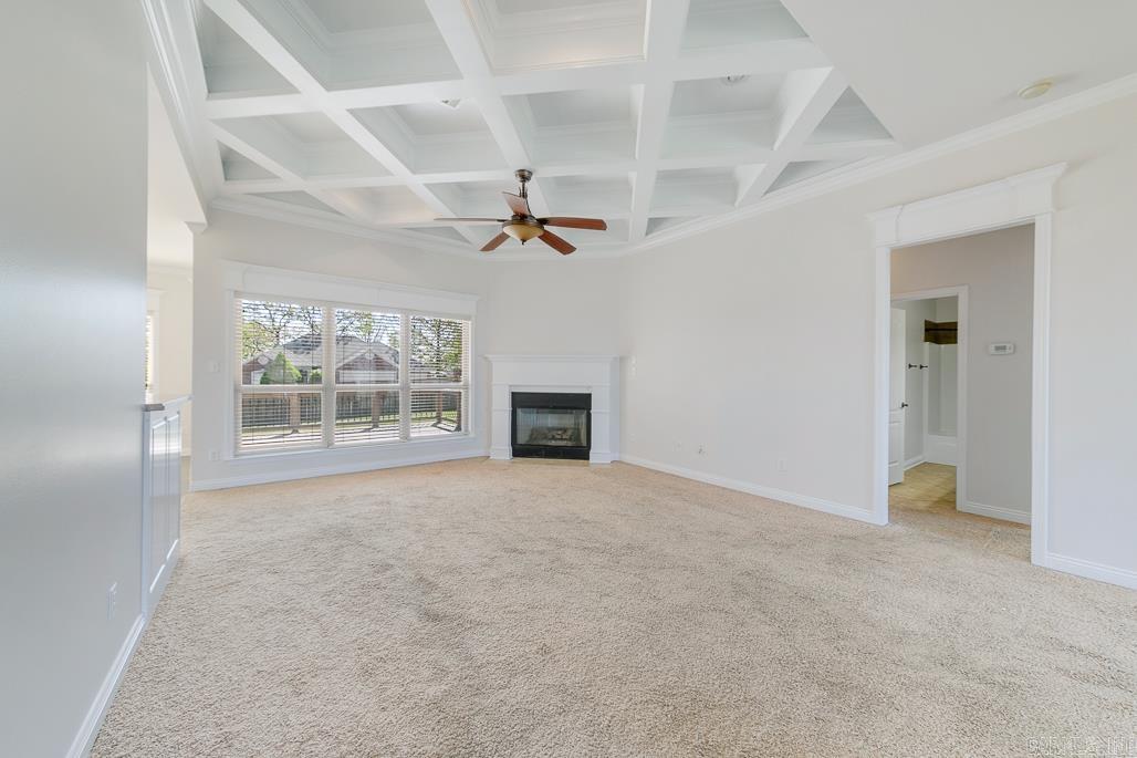 2662 River Eagle Court Sherwood, AR 72120
