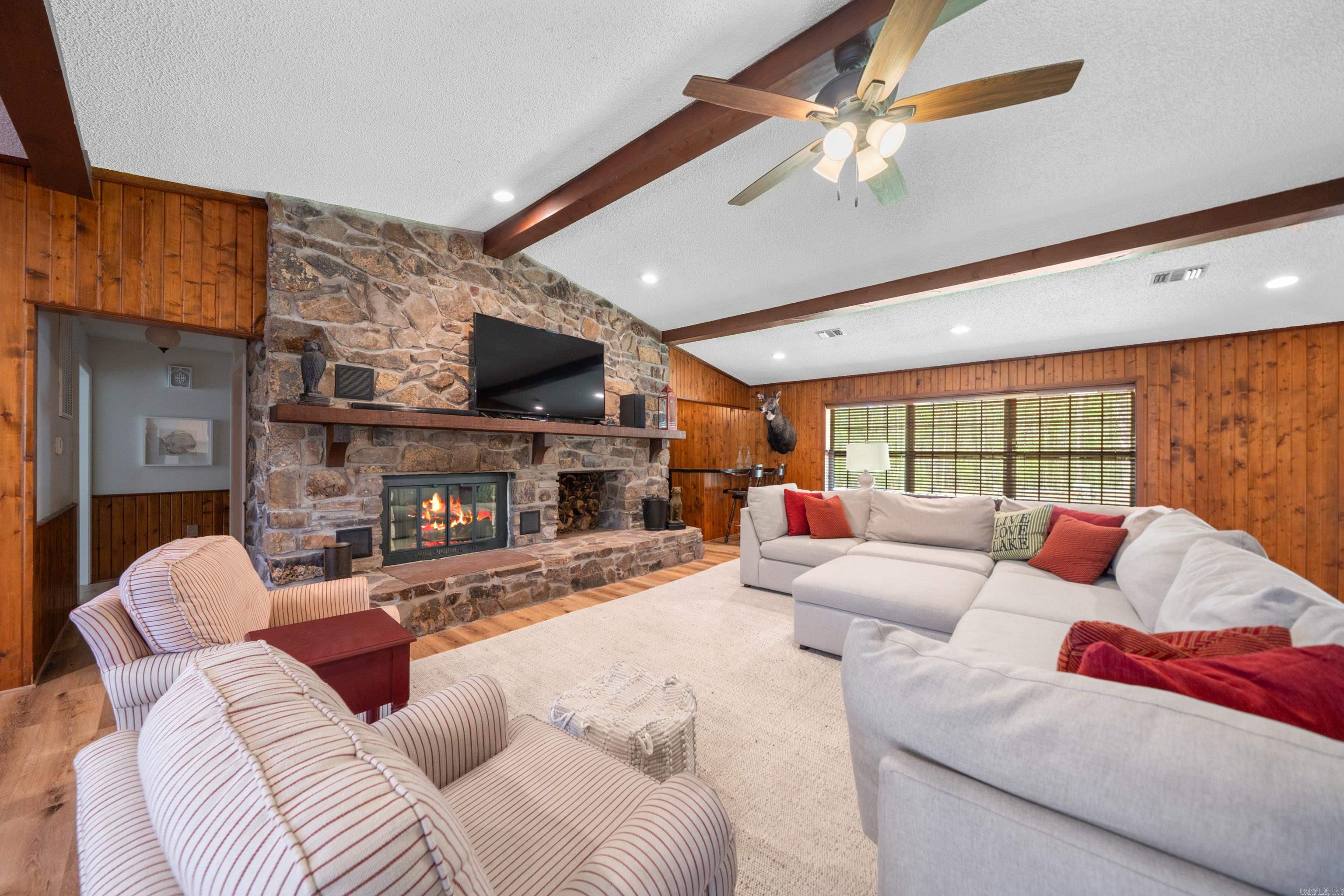43  Memory Layne  Mount Ida, AR