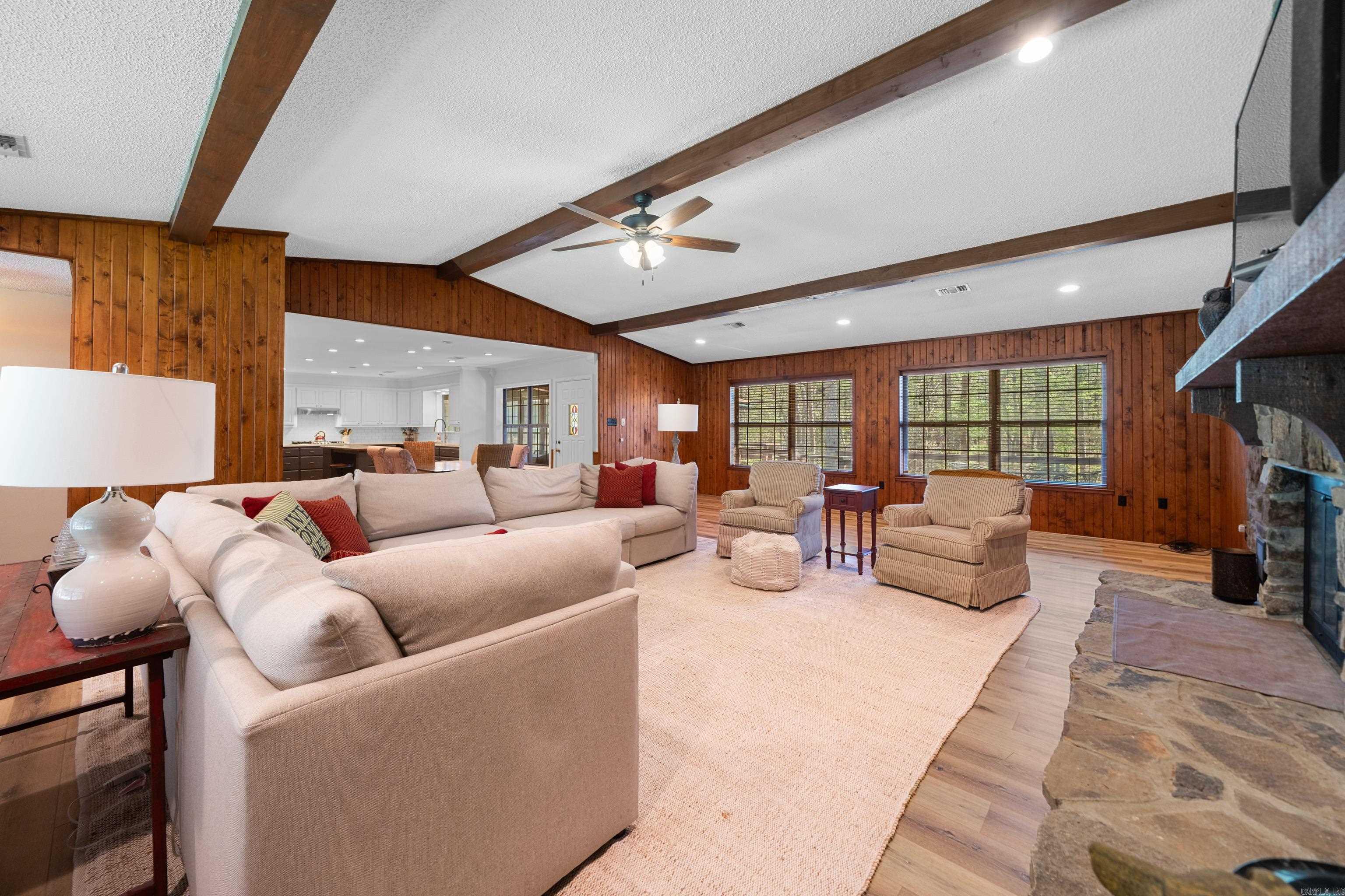 43  Memory Layne  Mount Ida, AR