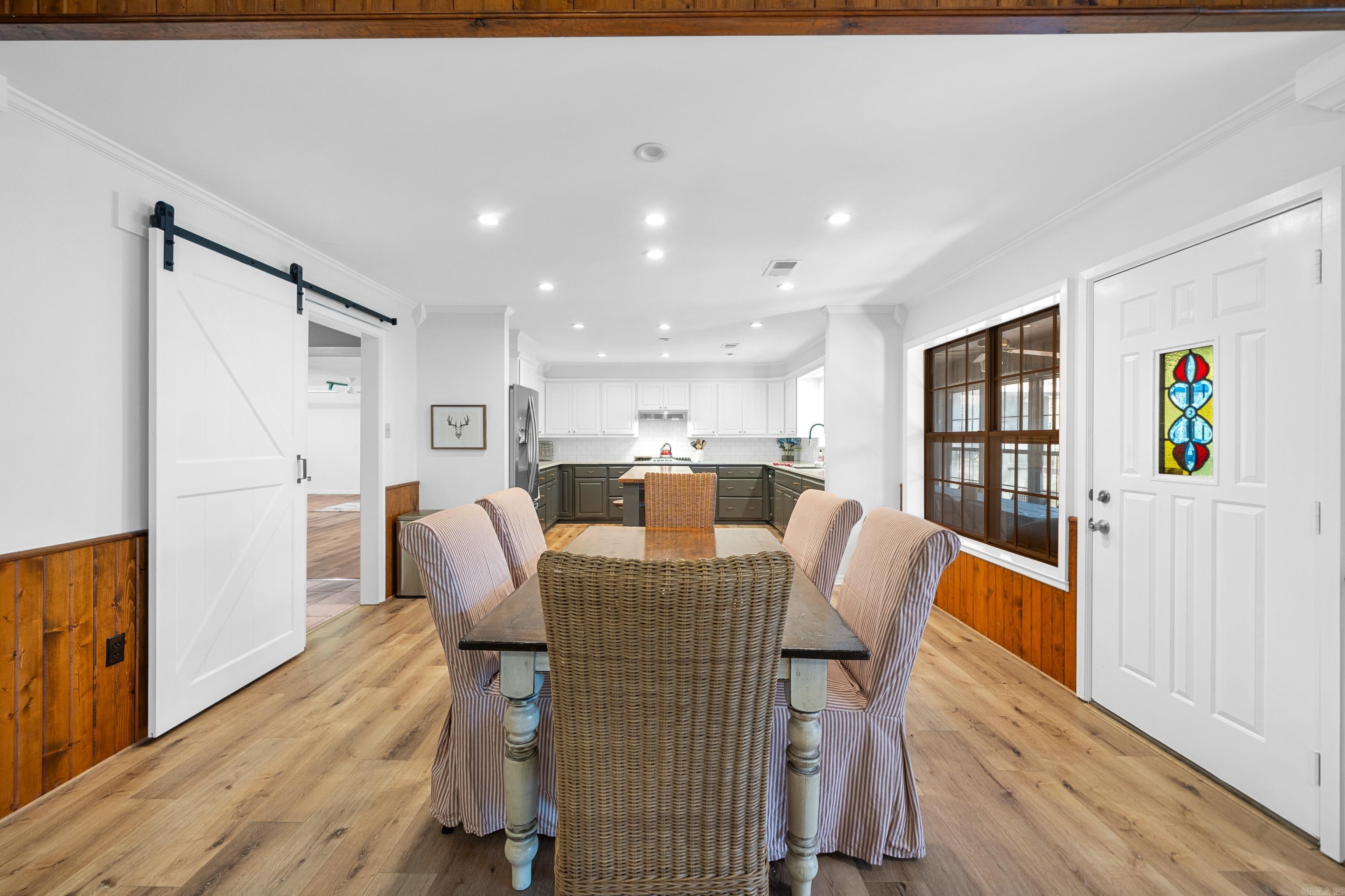 43  Memory Layne  Mount Ida, AR