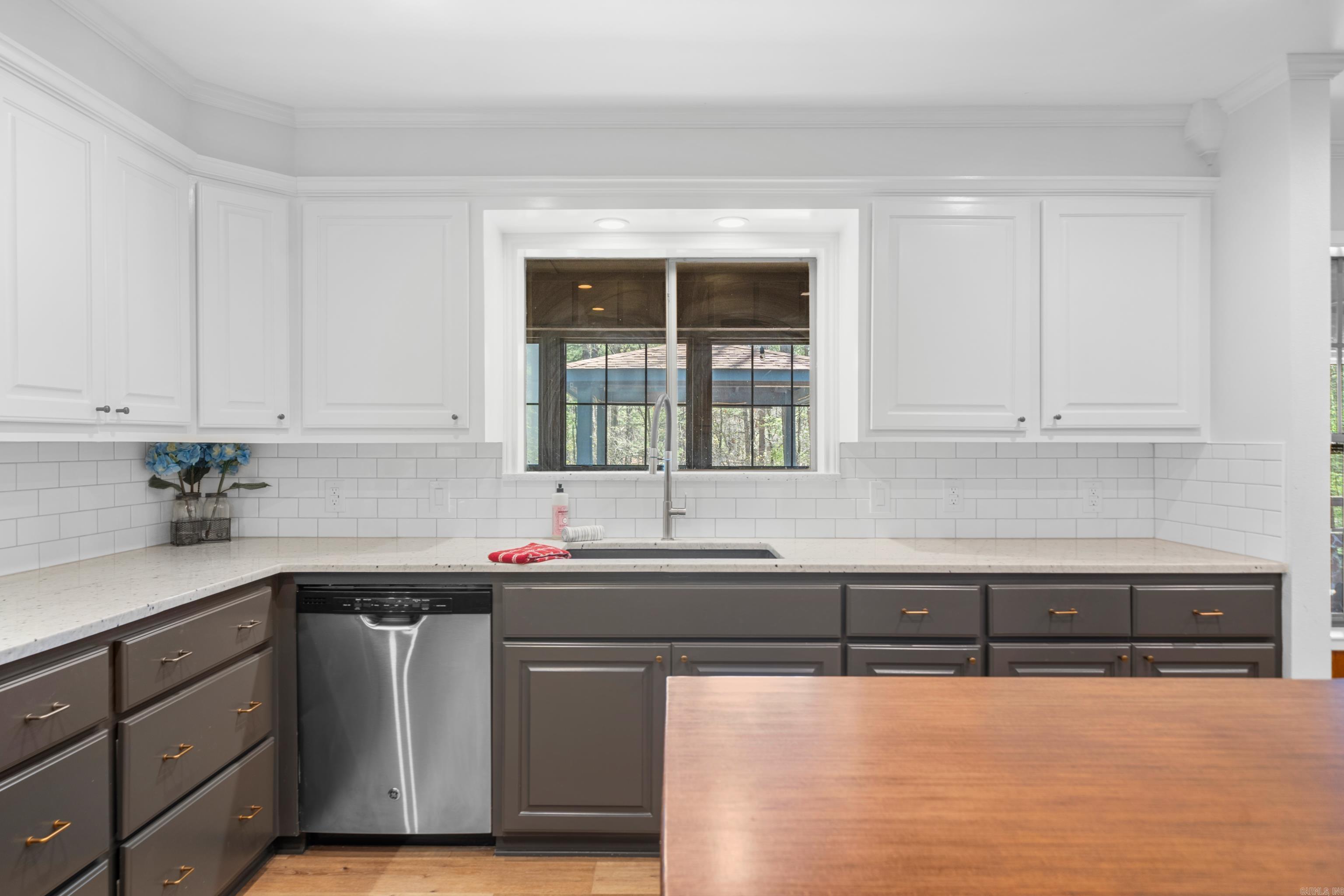 43  Memory Layne  Mount Ida, AR