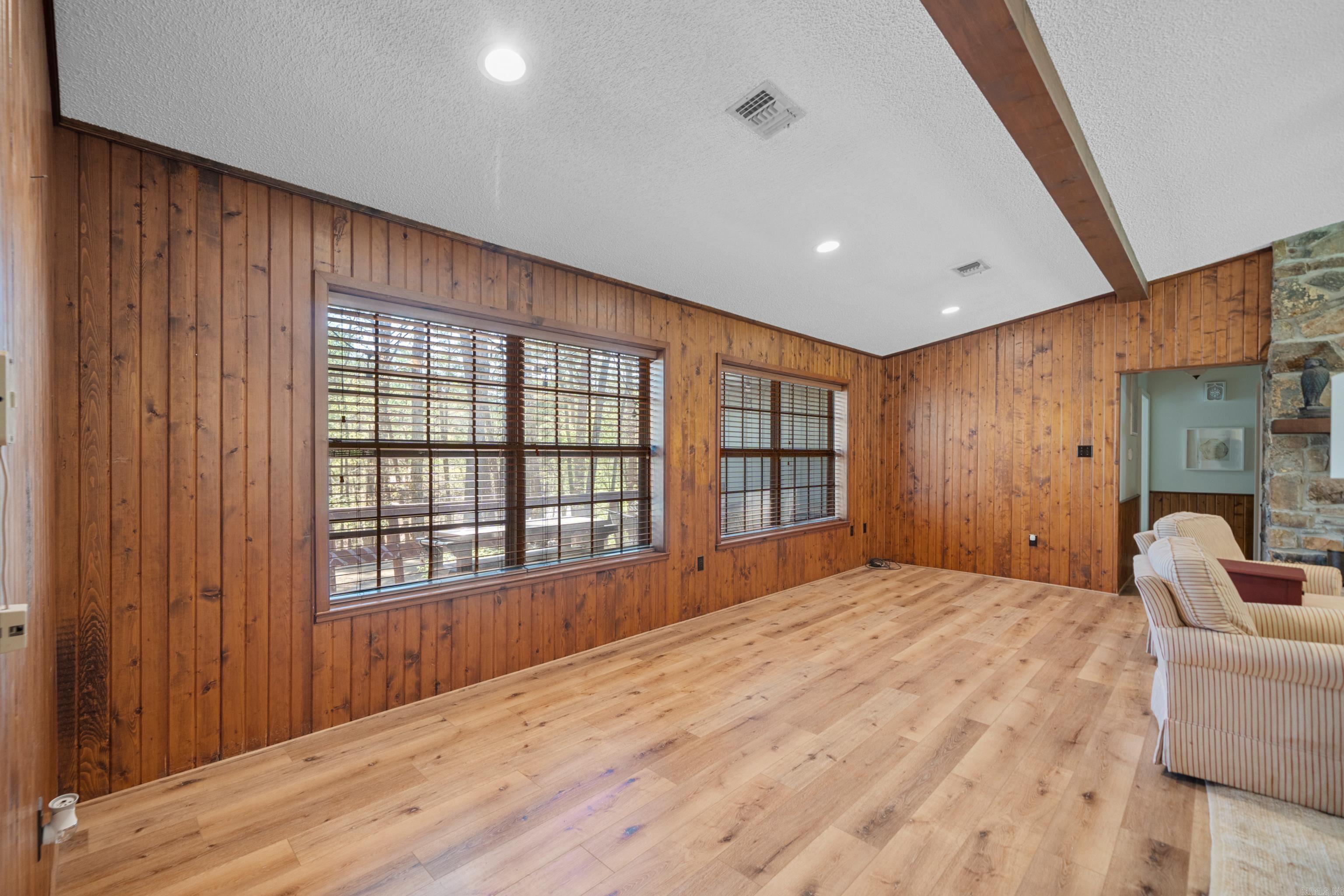 43  Memory Layne  Mount Ida, AR