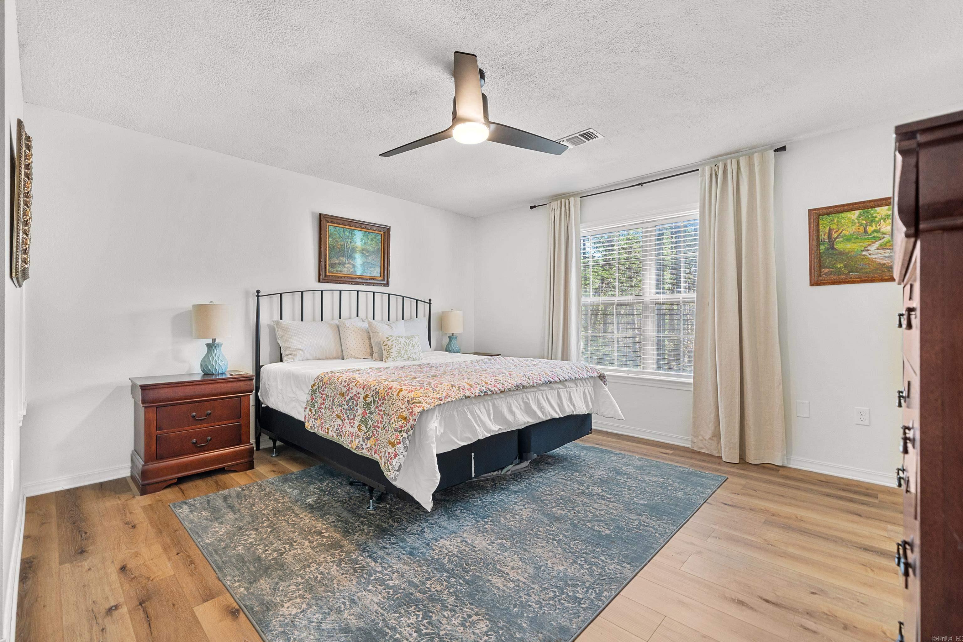 43  Memory Layne  Mount Ida, AR
