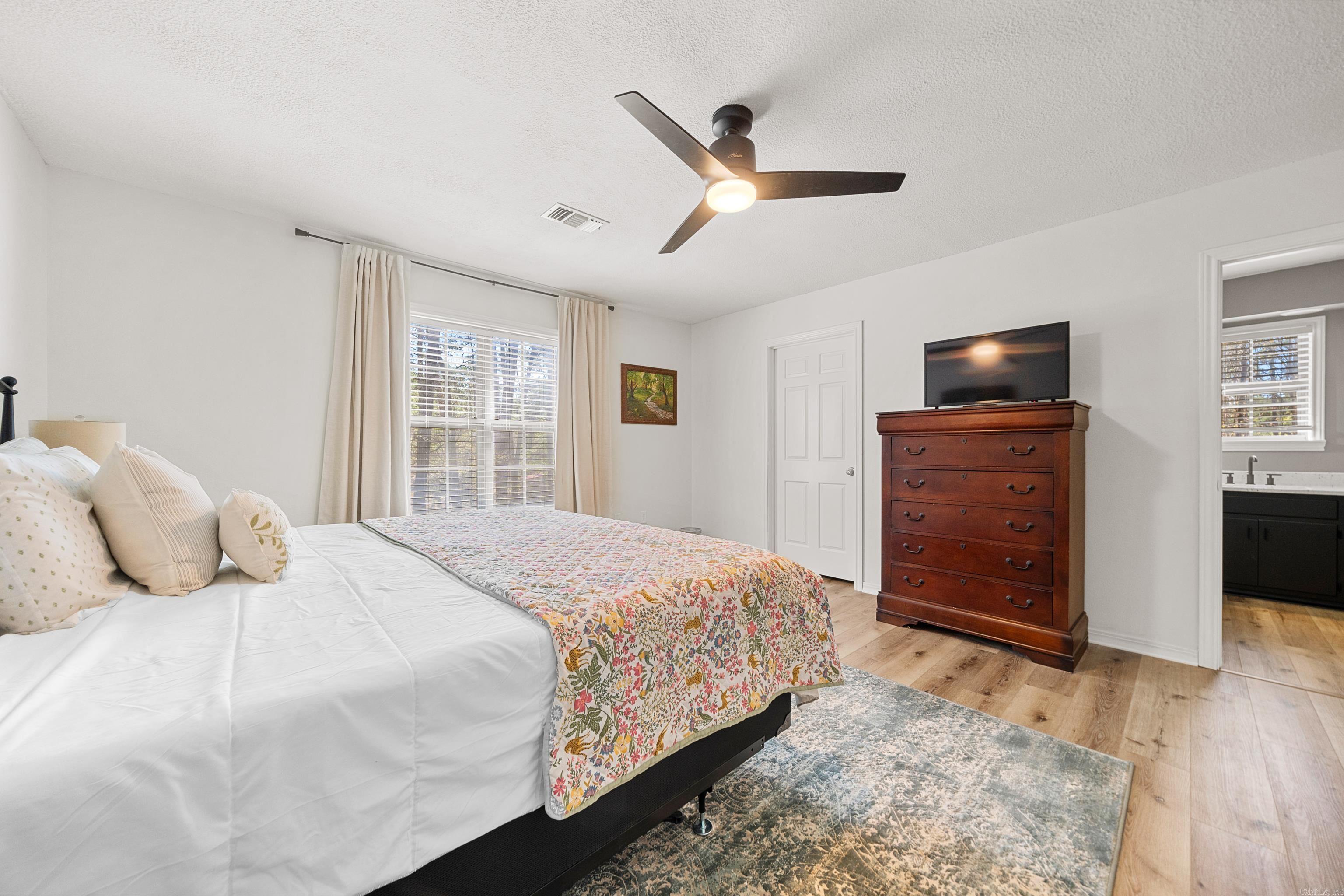43  Memory Layne  Mount Ida, AR
