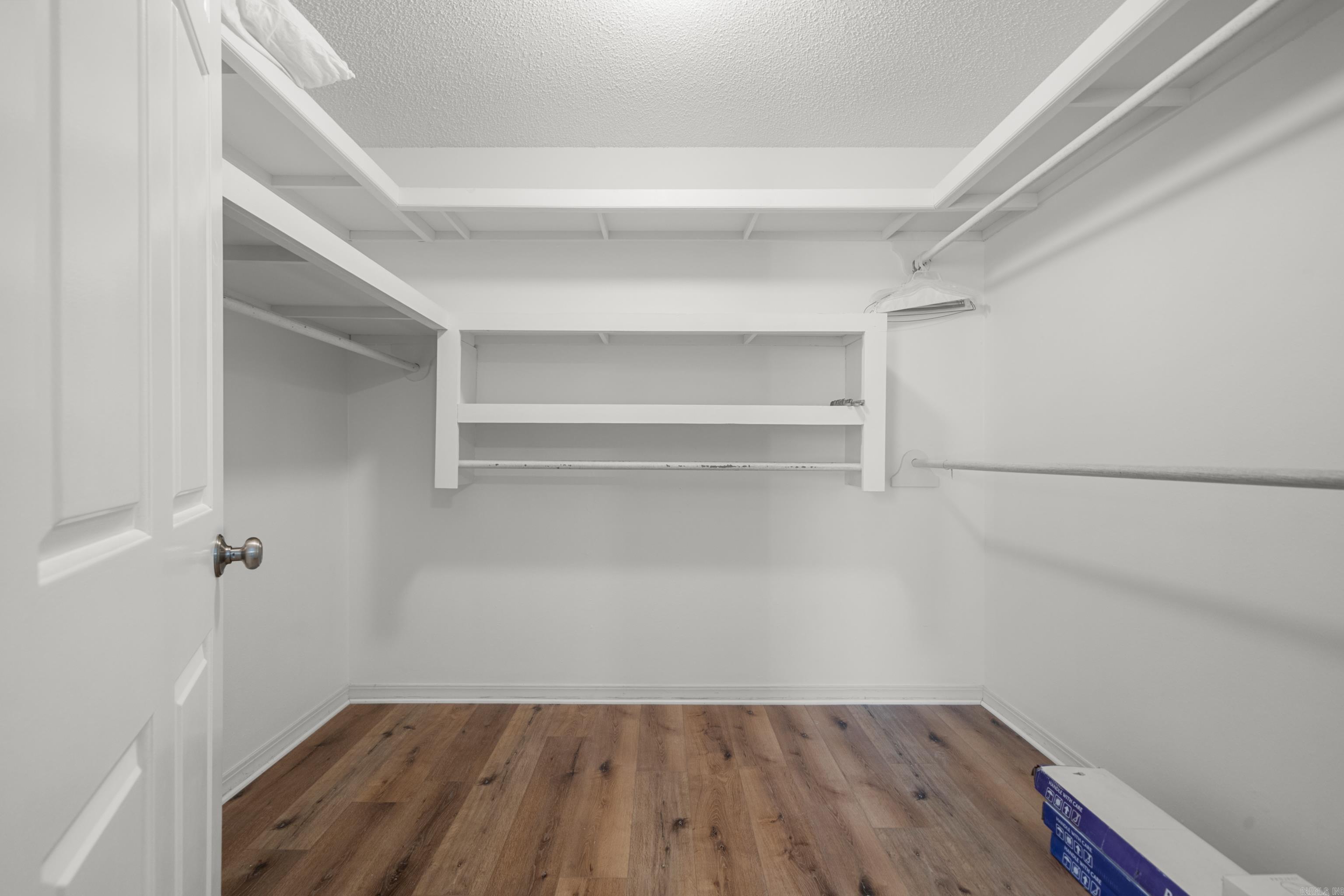 43  Memory Layne  Mount Ida, AR