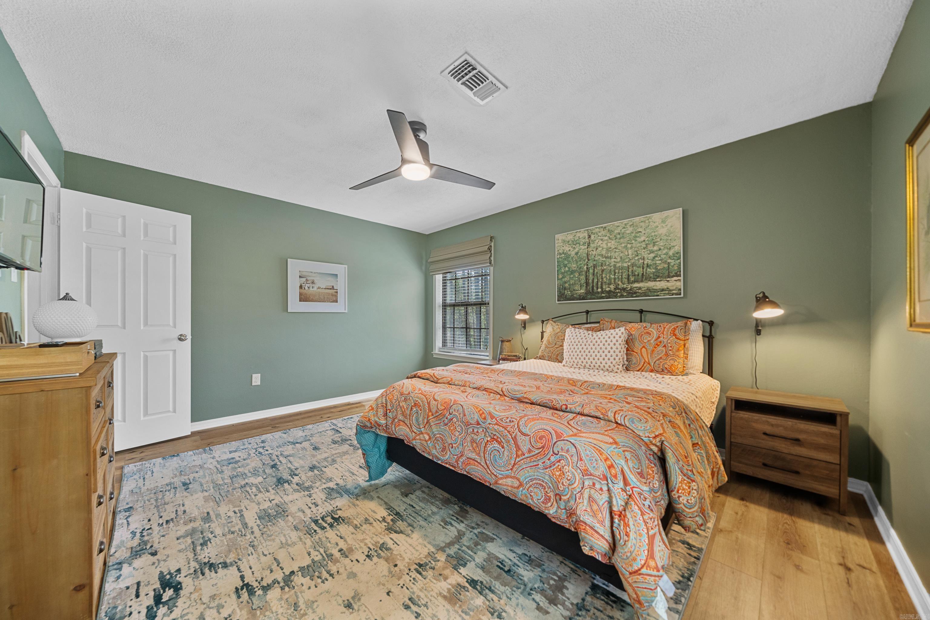 43  Memory Layne  Mount Ida, AR