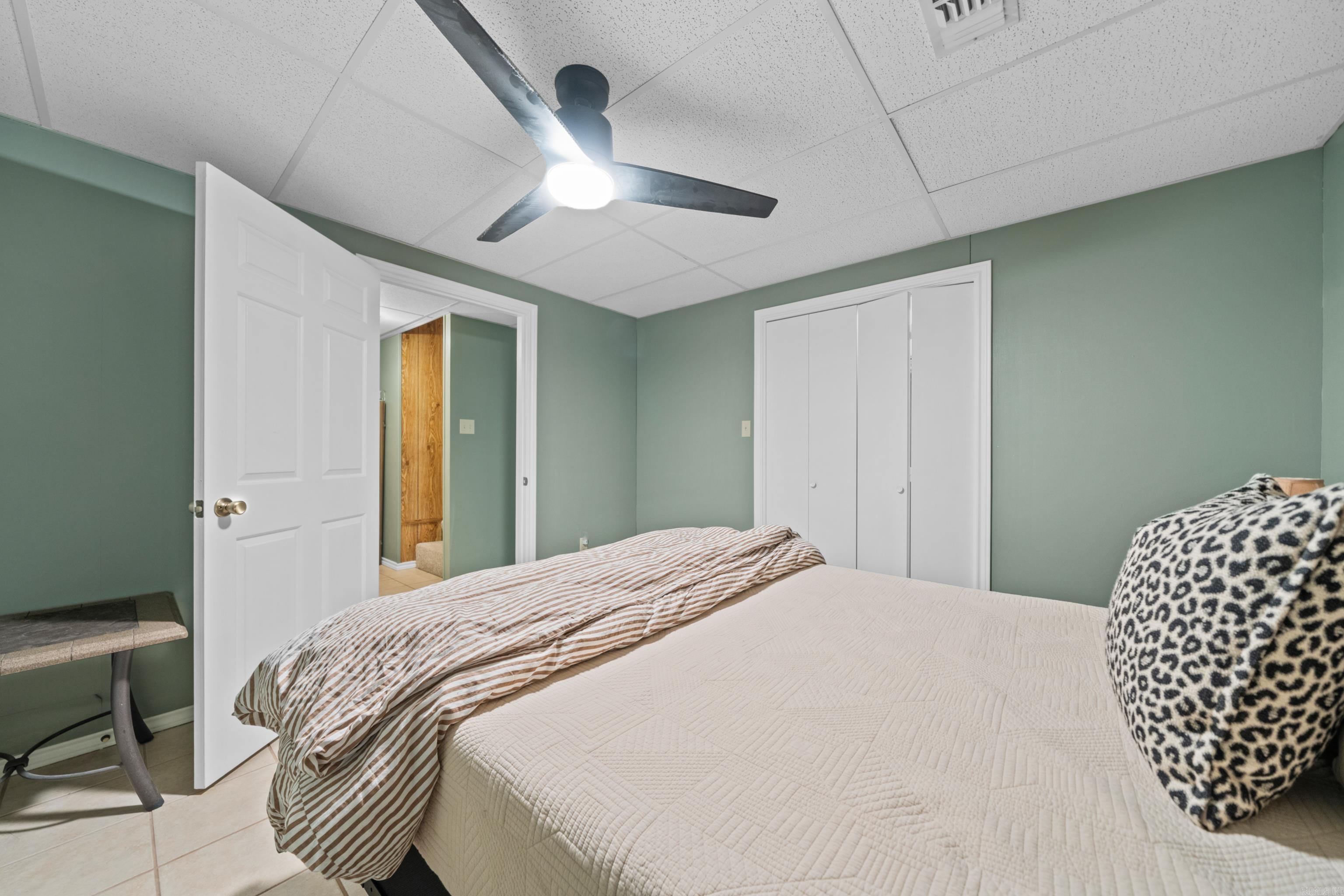 43  Memory Layne  Mount Ida, AR