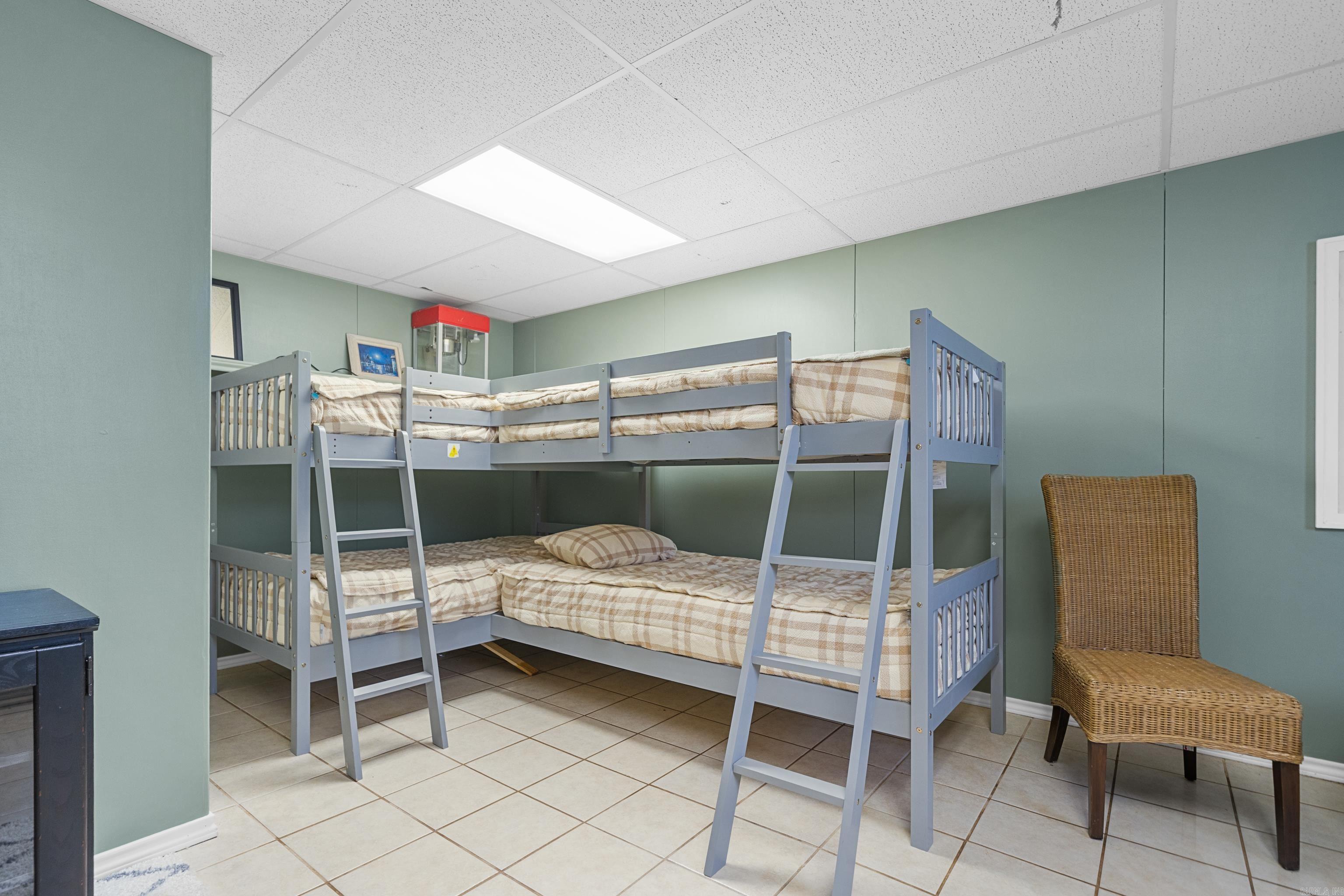 43  Memory Layne  Mount Ida, AR