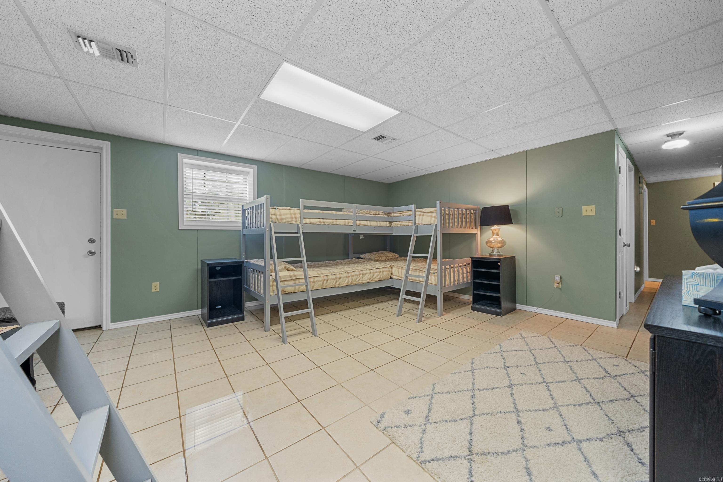 43  Memory Layne  Mount Ida, AR