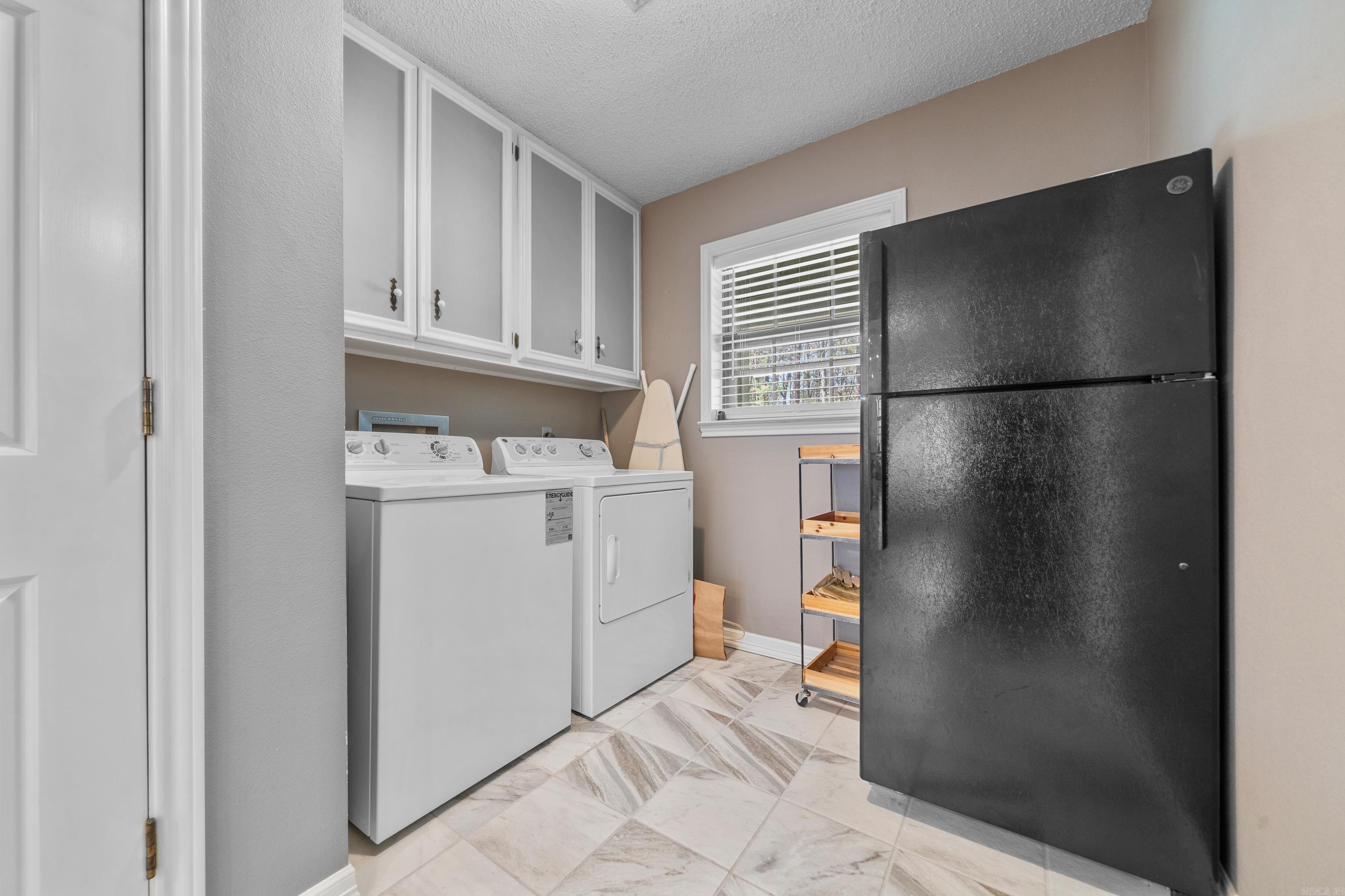 43  Memory Layne  Mount Ida, AR
